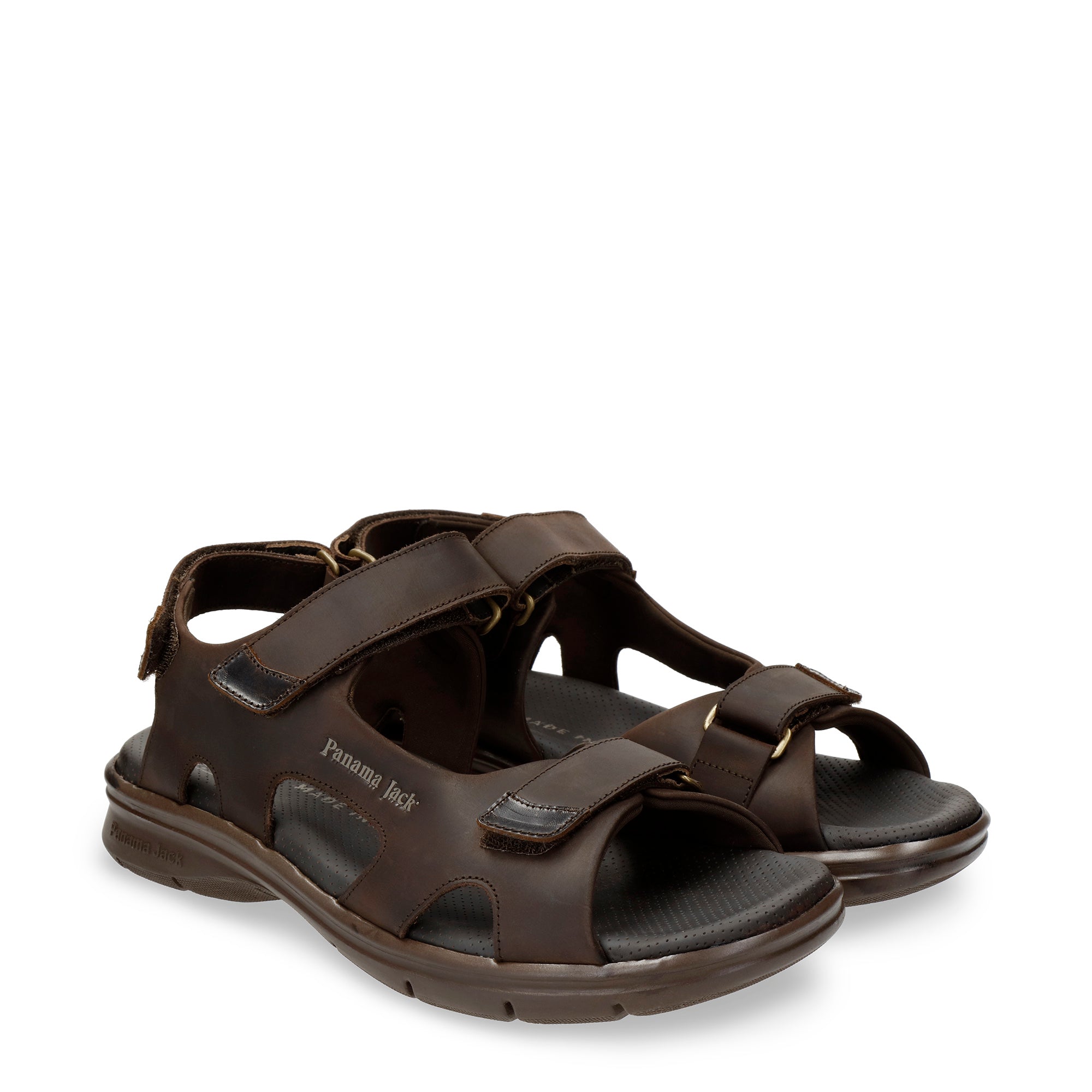 panama-jack-roman-c1-herrensandale-napa-grass-marron-braun image 3
