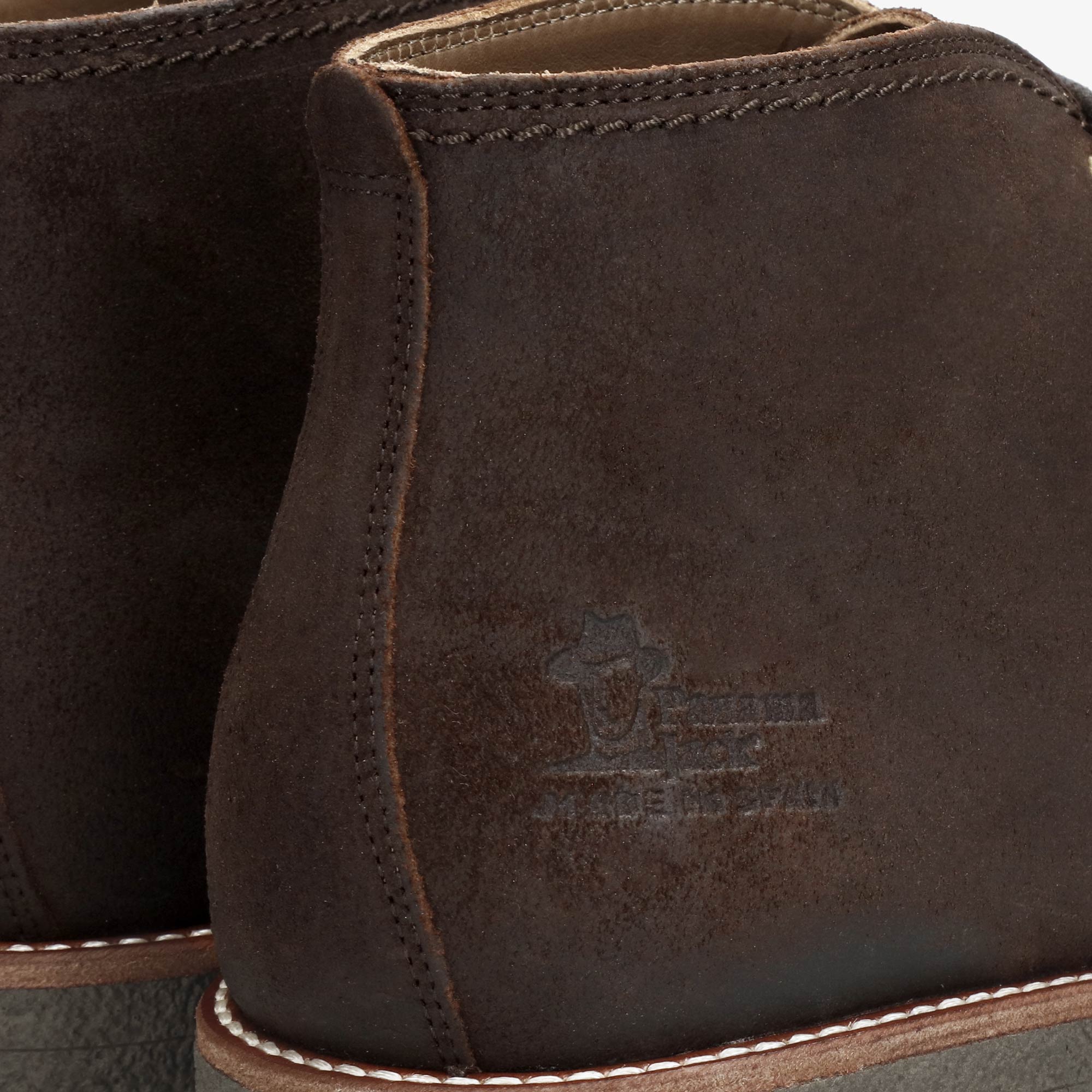 panama-jack-gael-c37-velour-grass-marron-herrenstiefelette-braun image 5