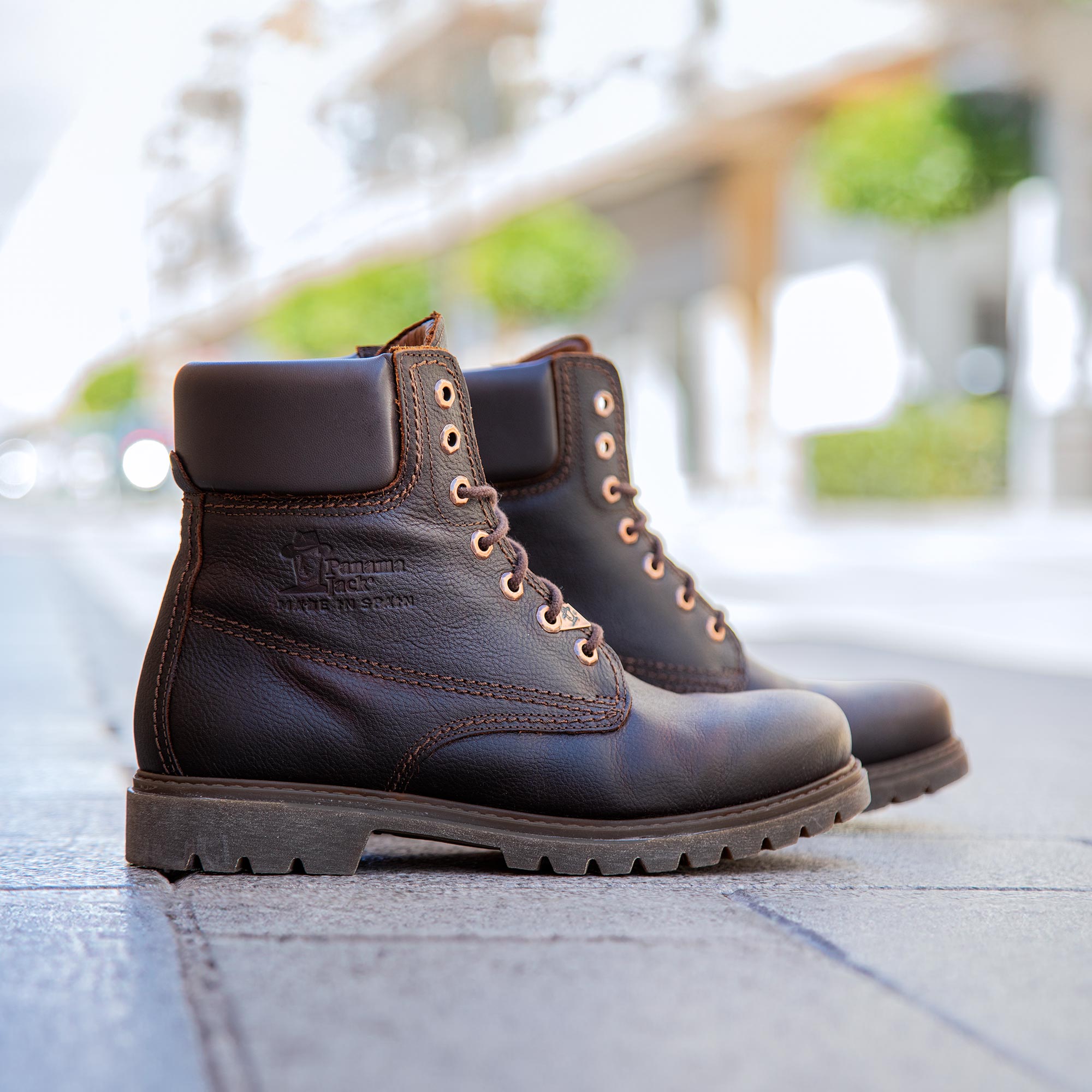 panama-jack-panama-03-c52-herrenstiefel-napa-grass-casta-o image 8