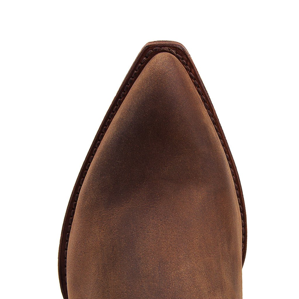 sendra-boots-13659-kansas-mad-dog-tang-western-bot-n-braun image 4