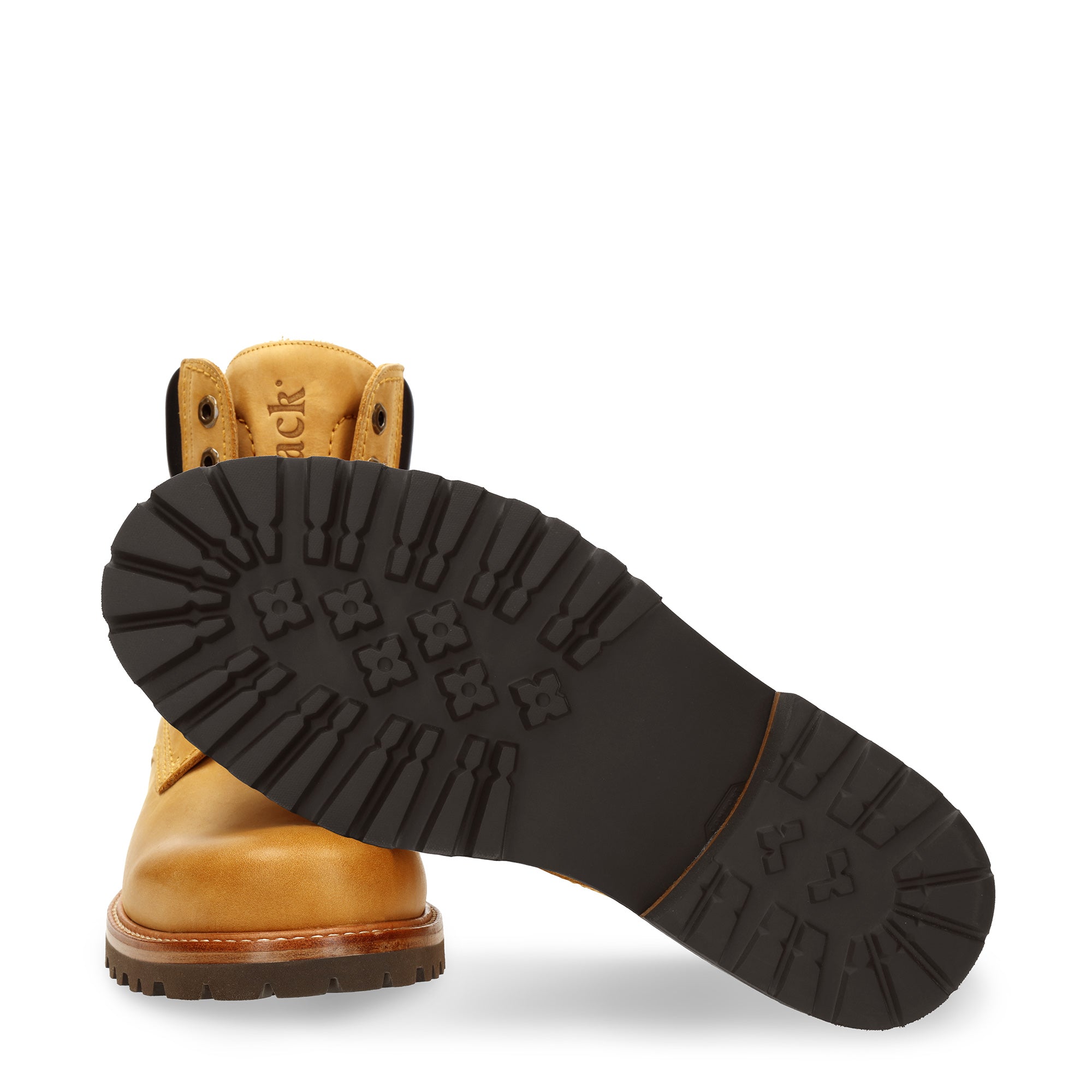 panama-jack-panama-03-c80-herrenstiefel-napa-vintage-waterproof image 4