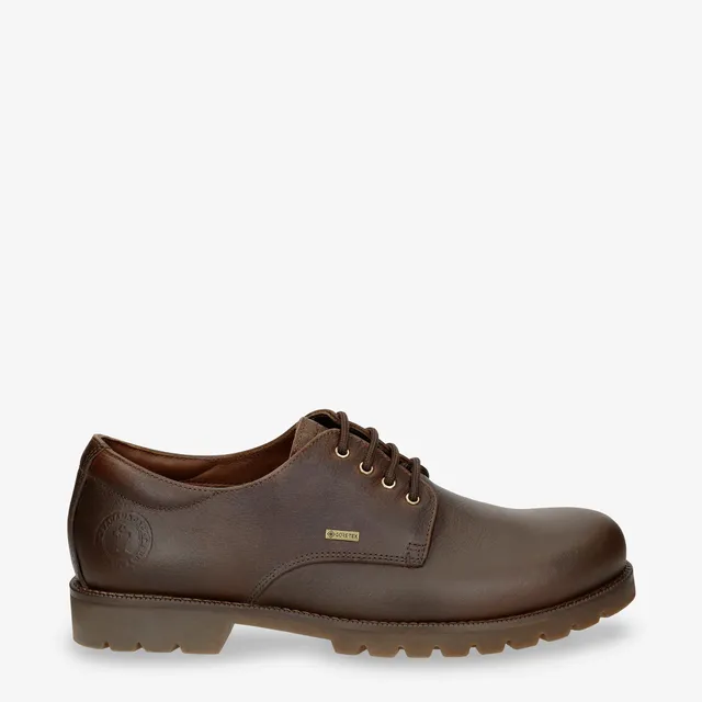 panama-jack-jackson-gtx-c5-herrenschuh-napa-grass-humo-waterproof image 1