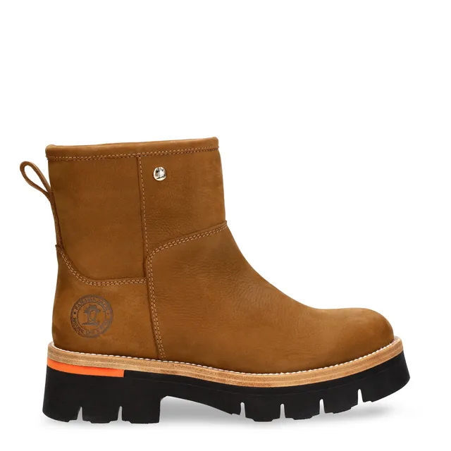 panama-jack-laia-b1-damenstiefel-nobuck-cuero image 1