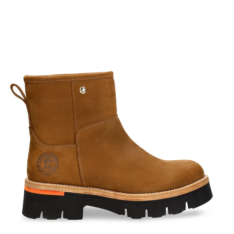 panama-jack-laia-b1-damenstiefel-nobuck-cuero image 1