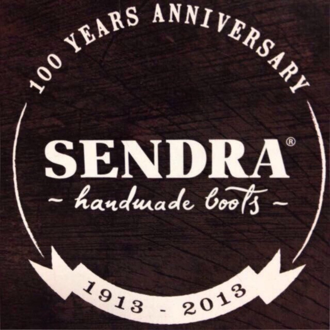 sendra-boots-geschenkkarte-tarjeta-regalo image 1