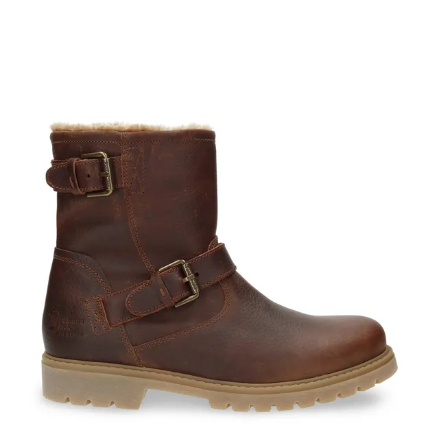 panama-jack-faust-c25-herrenstiefel-napa-cuero-cognac image 1