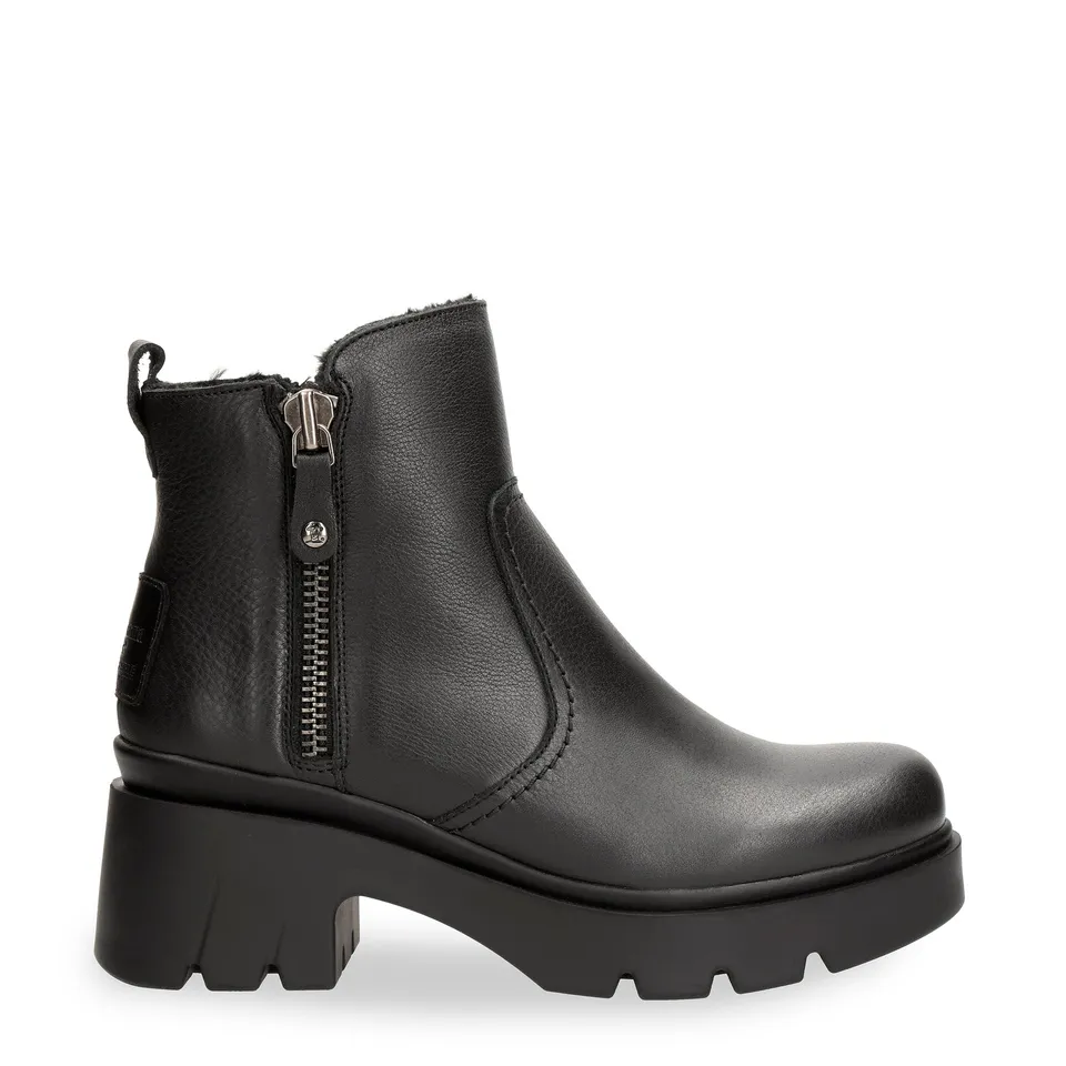panama-jack-phuket-b5-damen-stiefelette-absatz-napa-negro-schwarz image 1