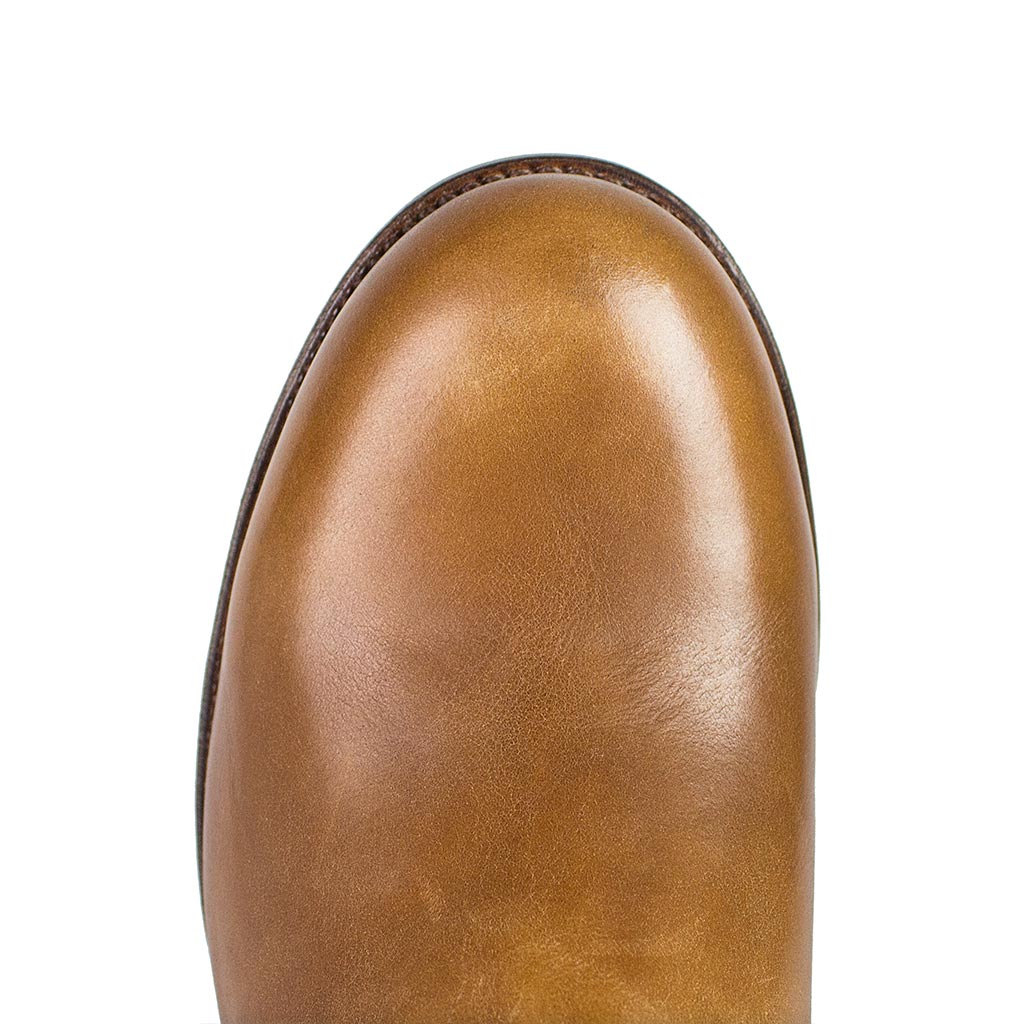 sendra-boots-2944-chiquita-olimpia-023-lavado-biker-boots-f-r-damen image 5
