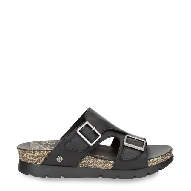 panama-jack-siena-b1-damensandale-ge-ltes-napa-schwarz image 1