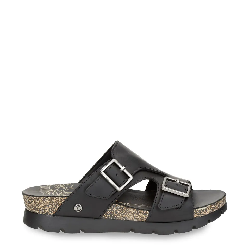 panama-jack-siena-b1-damensandale-ge-ltes-napa-schwarz image 1