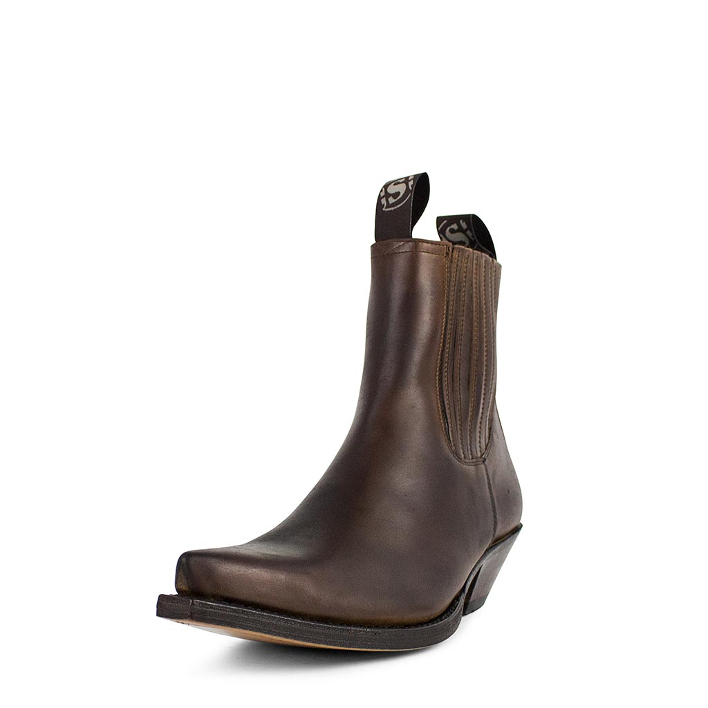 sendra-boots-s0060-1692-cuervo-tang-cowboy-bootie image 2