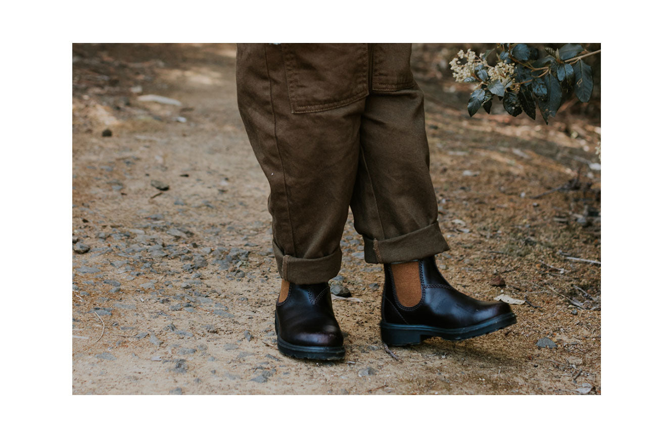 blundstone-2591-kids-chelsea-boot-brown-toffee-elastic image 4