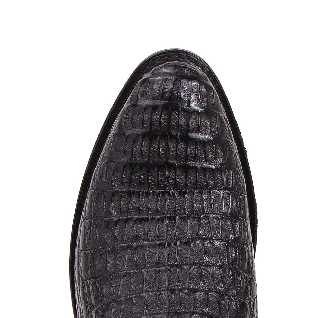 sendra-boots-10004-dom-cola-barriga-negro-limited-cowboy-stiefel-kaiman image 4