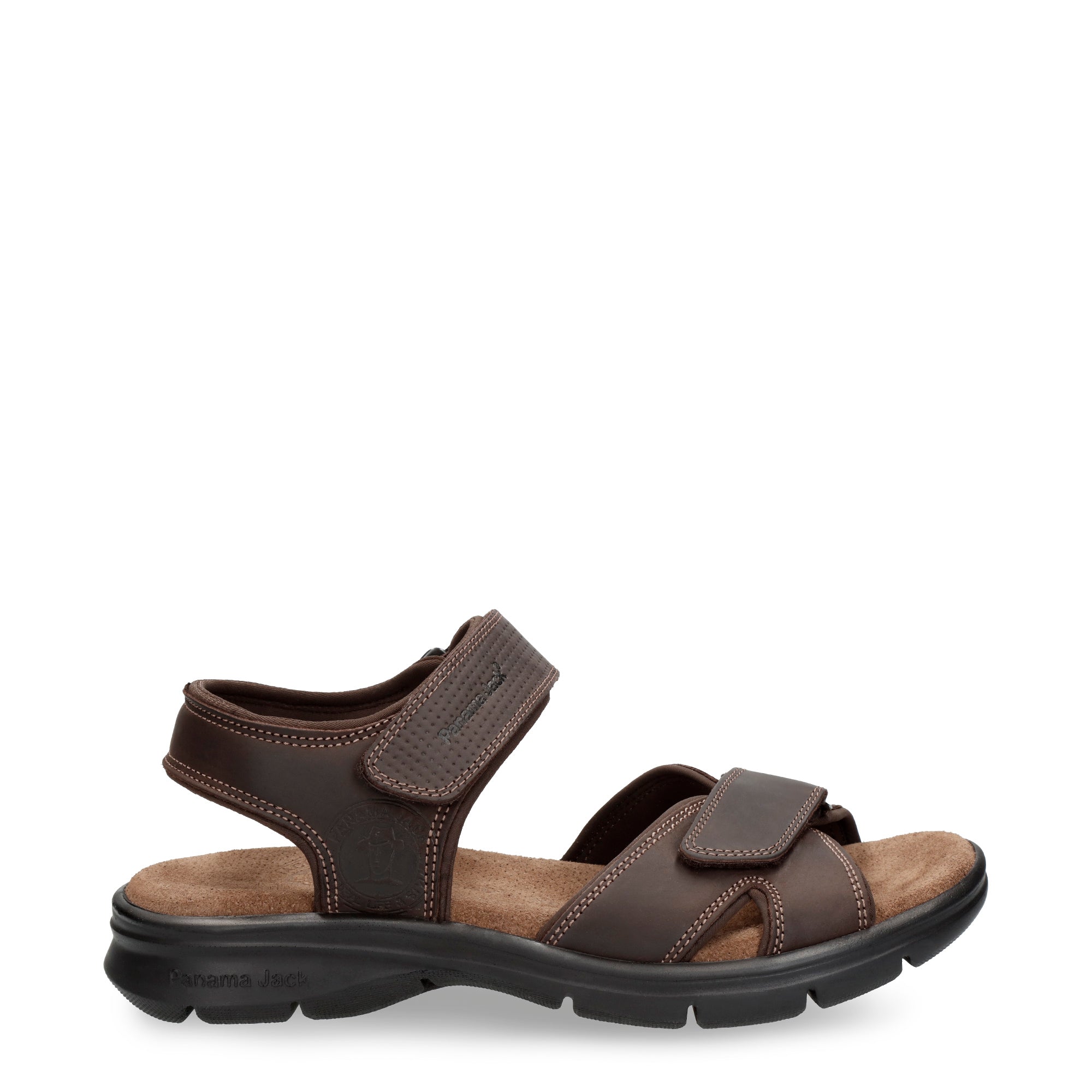panama-jack-sanders-basics-c1-herrensandale-nappa-braun image 1