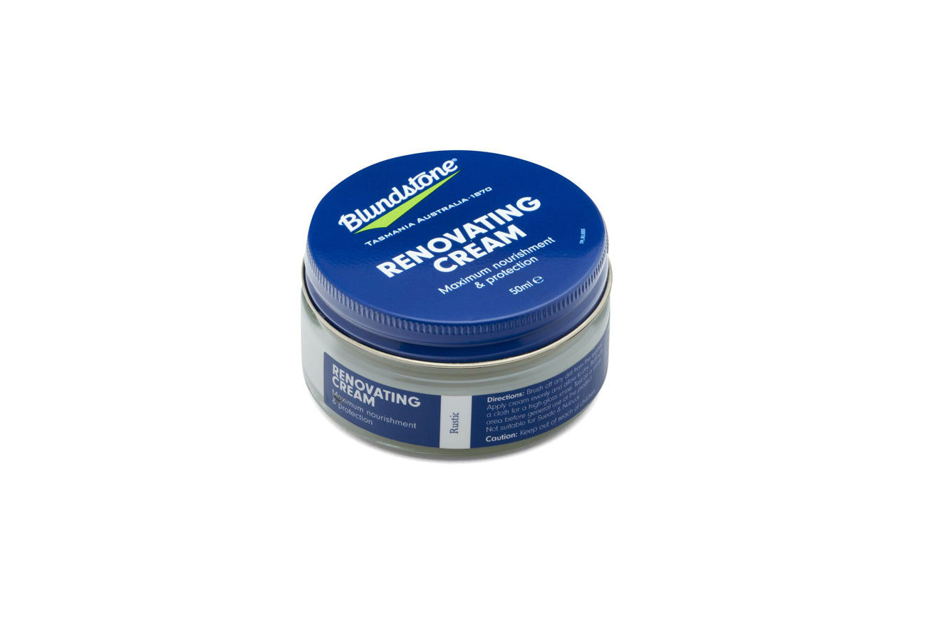 blundstone-shoe-care-kit-rustic-schuhpflege-set image 6