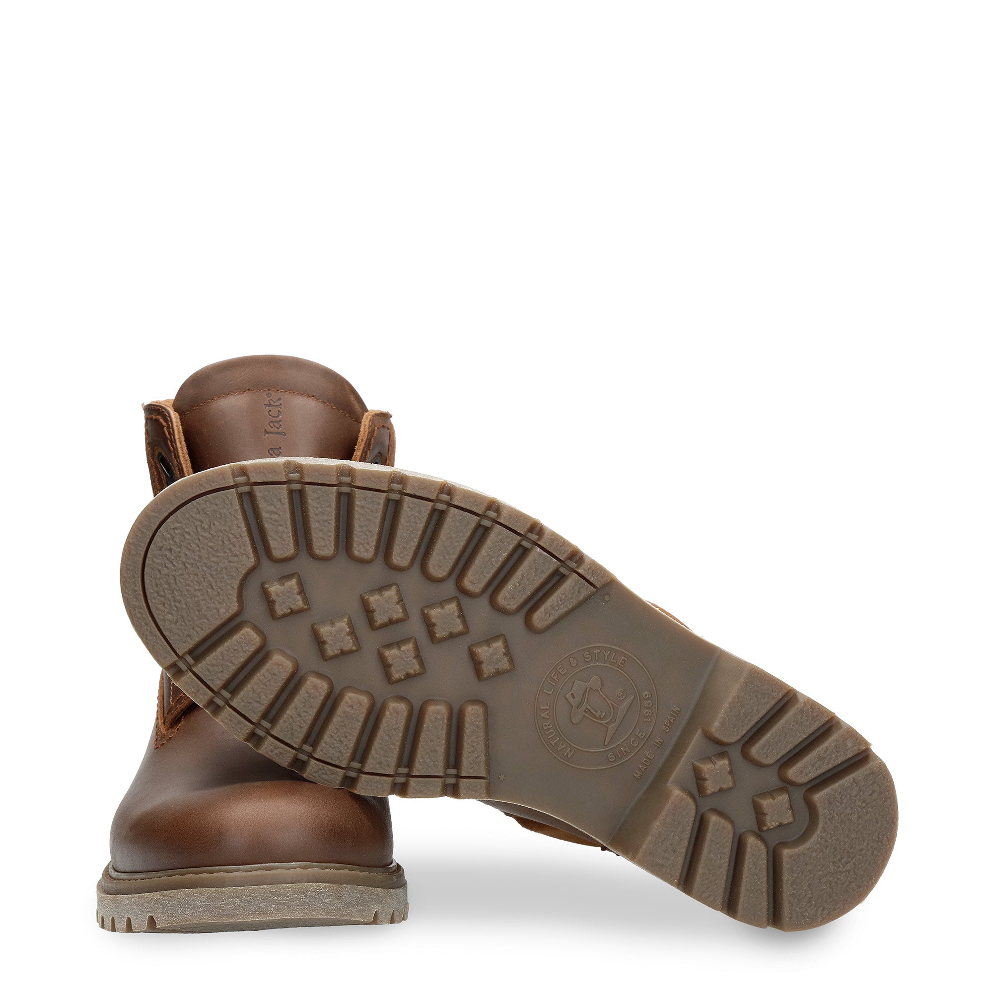 panama-jack-amur-gtx-c8-napa-grass-cuero-herren-boot-gore-tex image 4