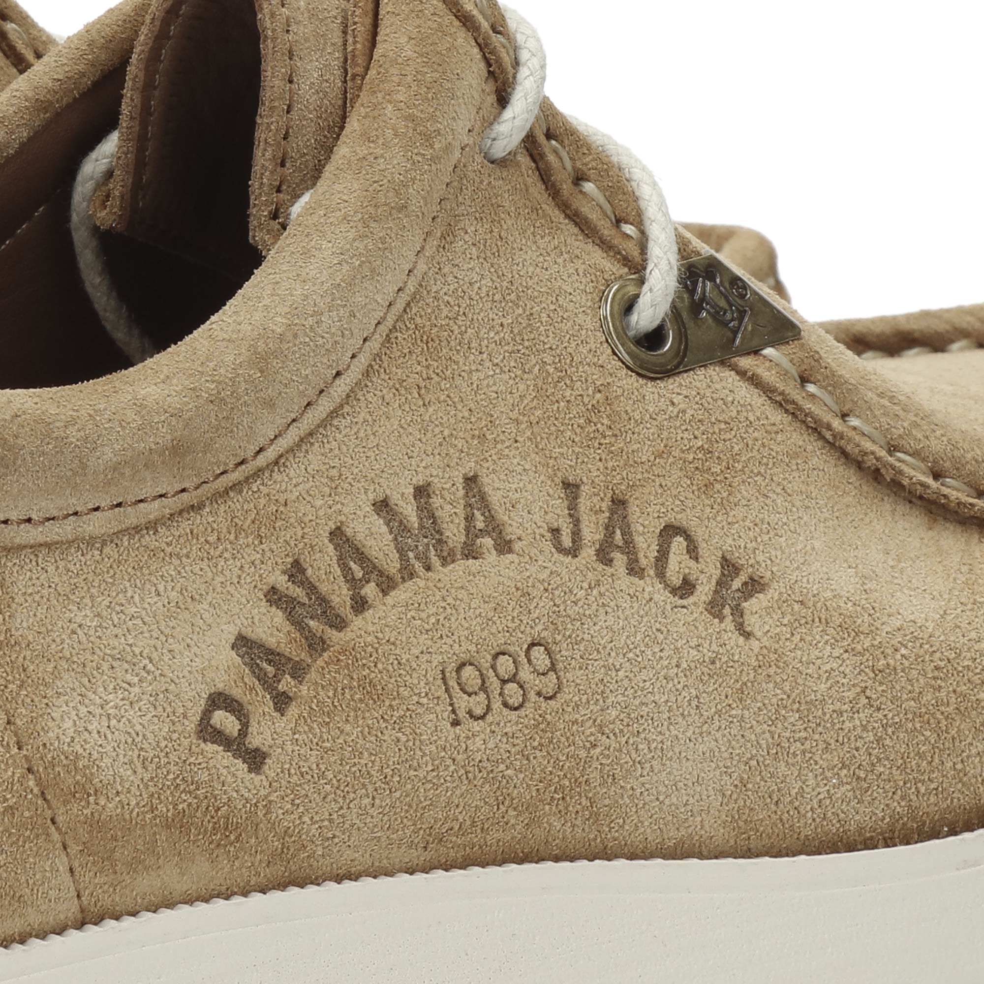 panama-jack-light-b6-damenschn-rschuh-velour-camel image 6