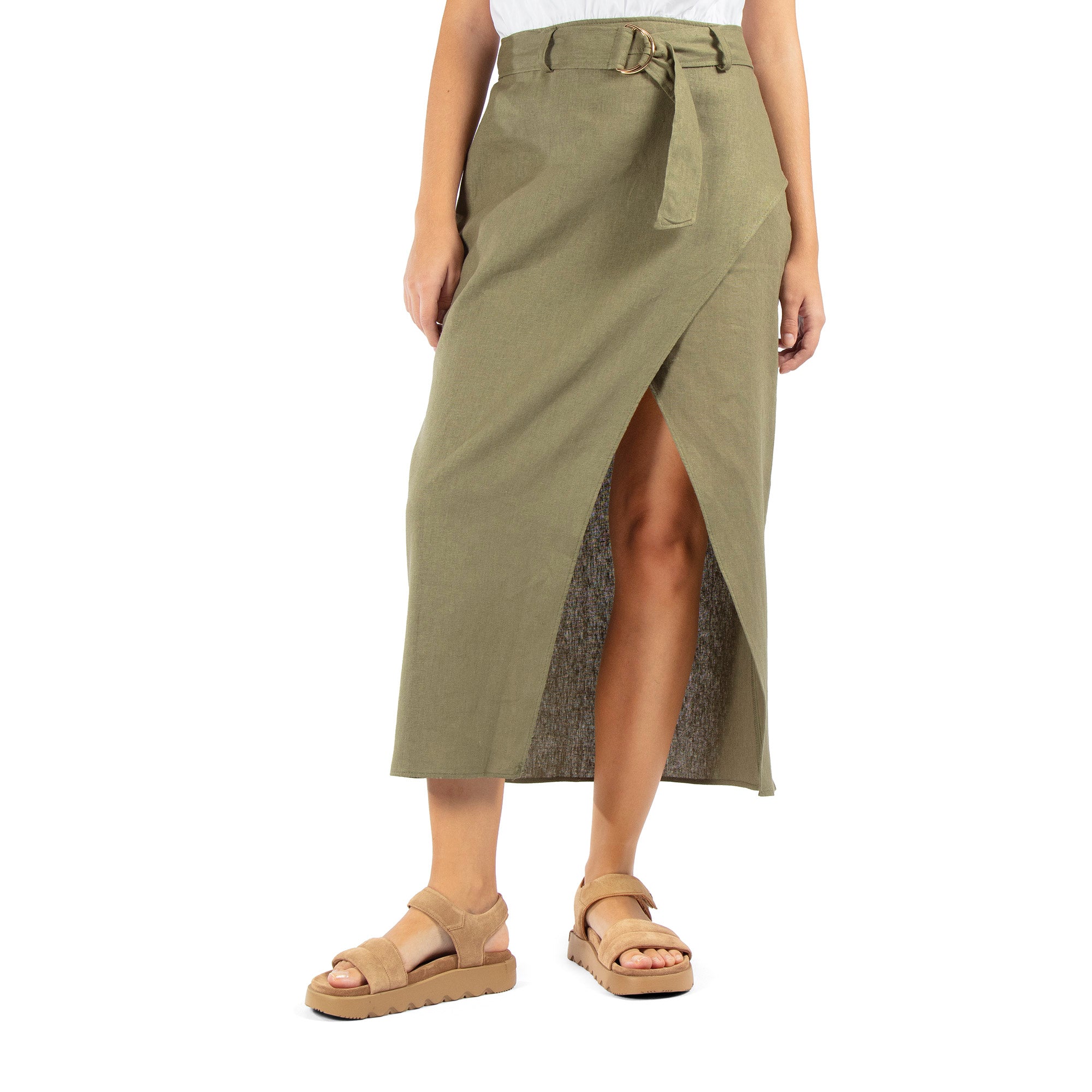 panama-jack-bety-b2-velour-cuero-damen-sandale-camel image 2