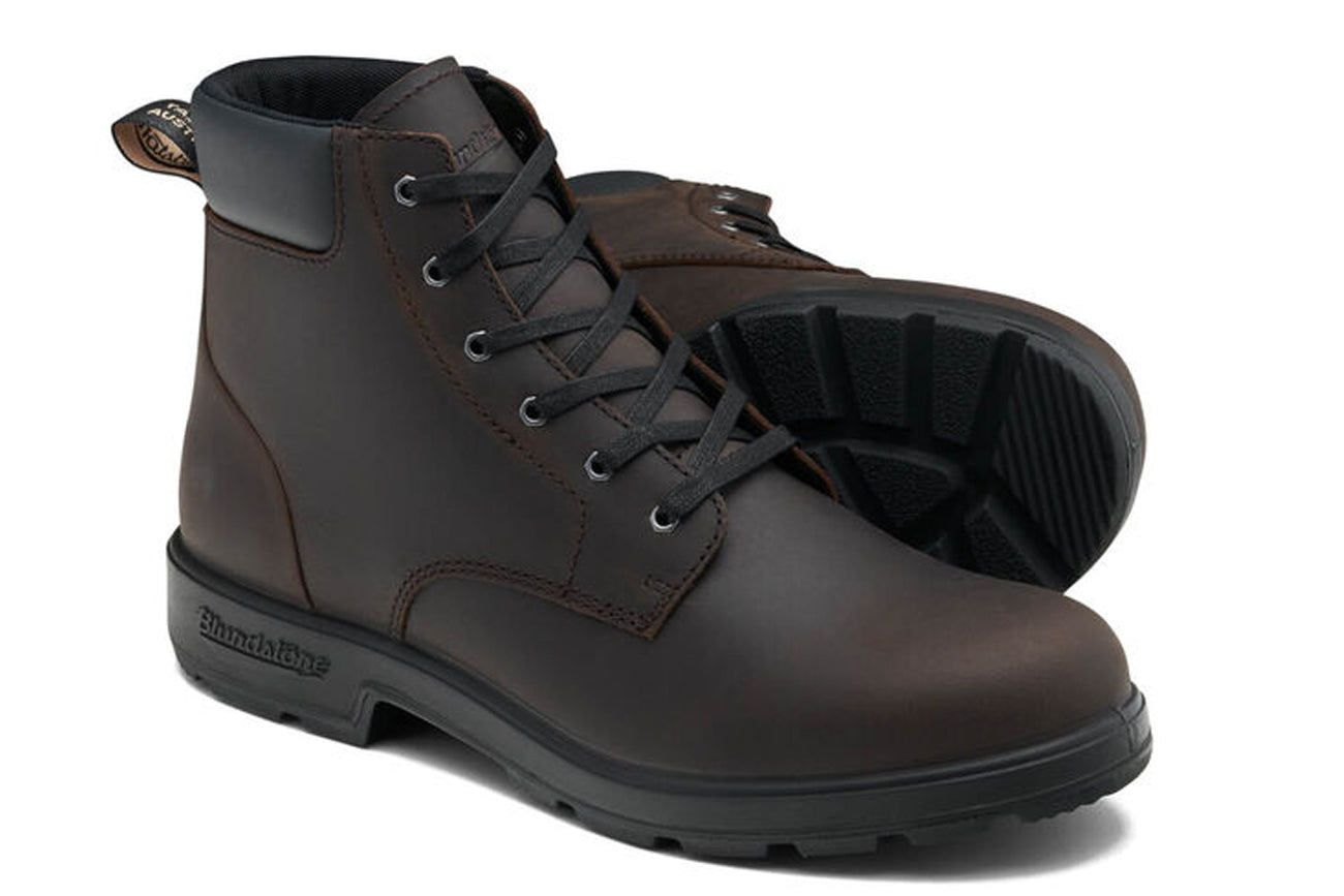 blundstone-2428-brown-originals-lace-up-boots image 2