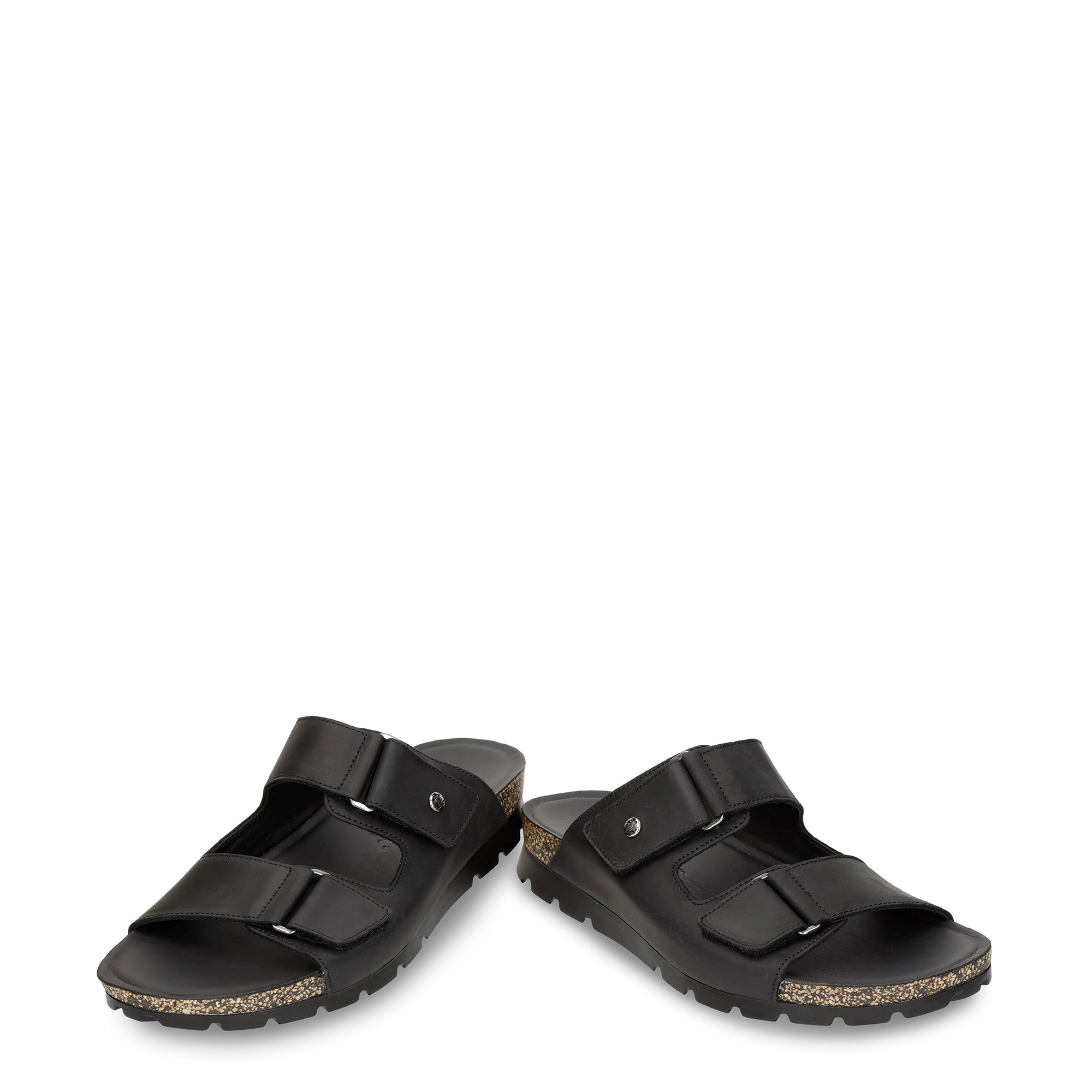panama-jack-sael-c1-herrensandale-napa-grass-negro image 4