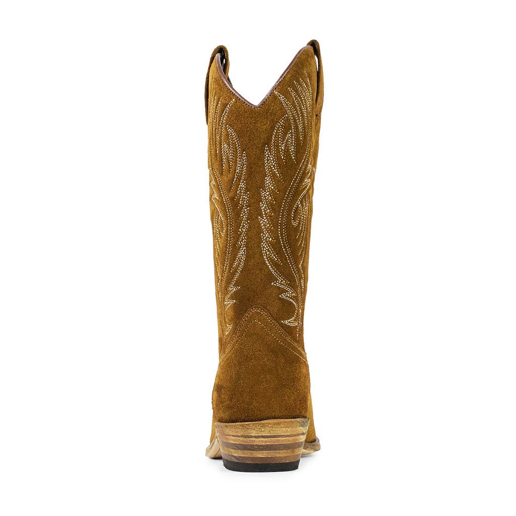 sendra-boots-19168sd3-westernstiefel-rot-serr-forro-cuero image 4