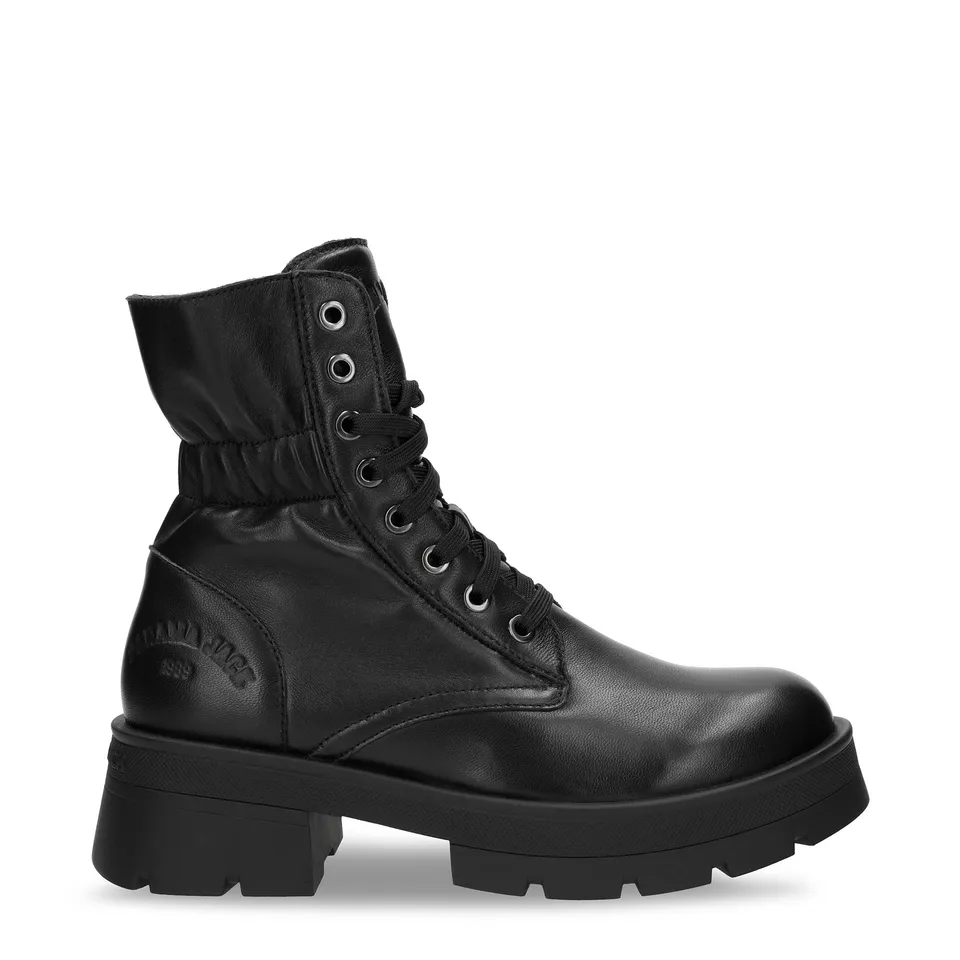 panama-jack-clementine-b3-damenstiefel-napa-negro-absatz-schwarz image 1