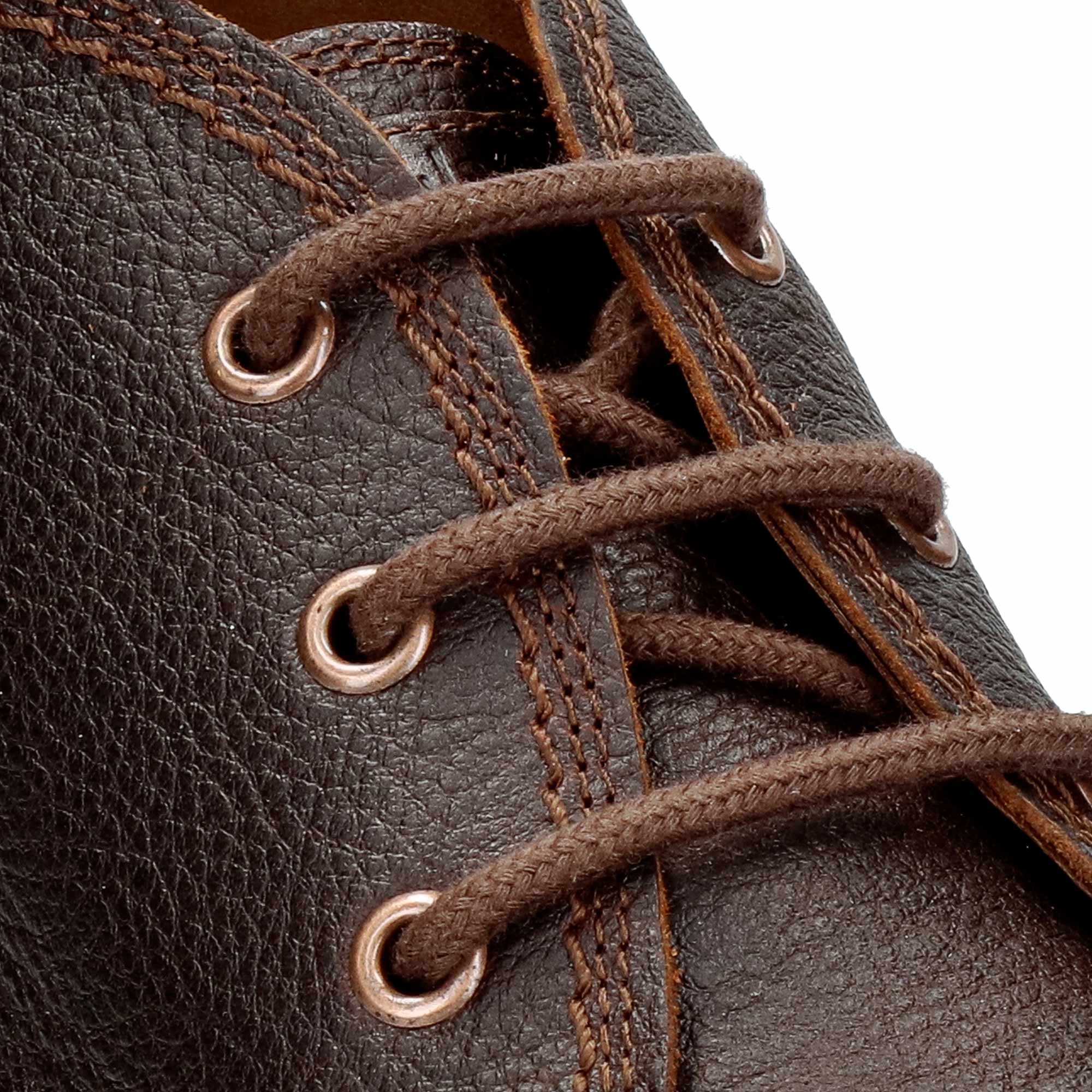 panama-jack-gael-c9-napa-grass-casta-o-wasserdichte-herren-stiefelette-aus-ge-lt image 6