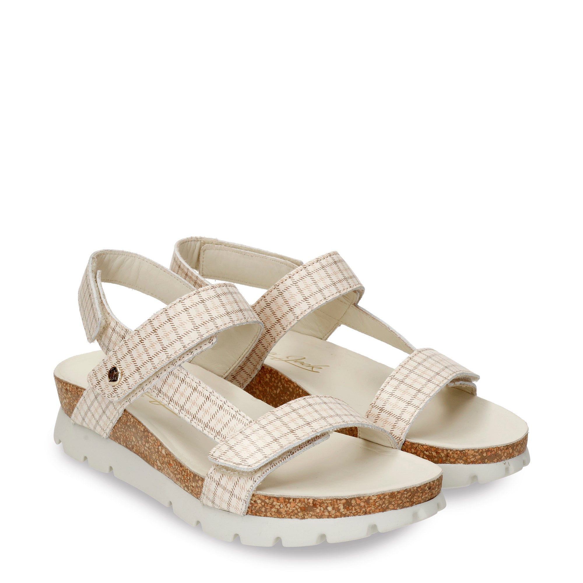 panama-jack-selma-plaid-b1-damensandale-napa-crudo image 3