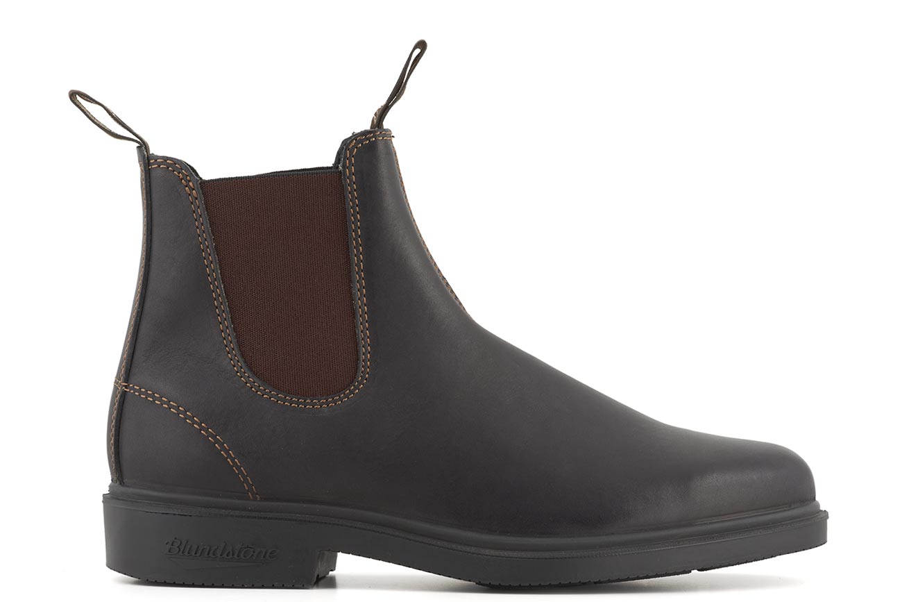 blundstone-062-stout-brown-dress-series-chelsea-boots image 1