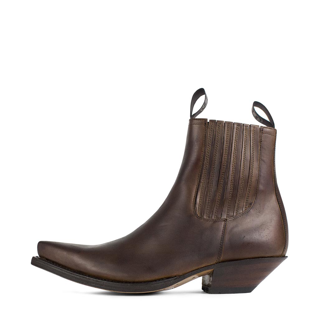 sendra-boots-s0060-1692-cuervo-tang-cowboy-bootie image 1