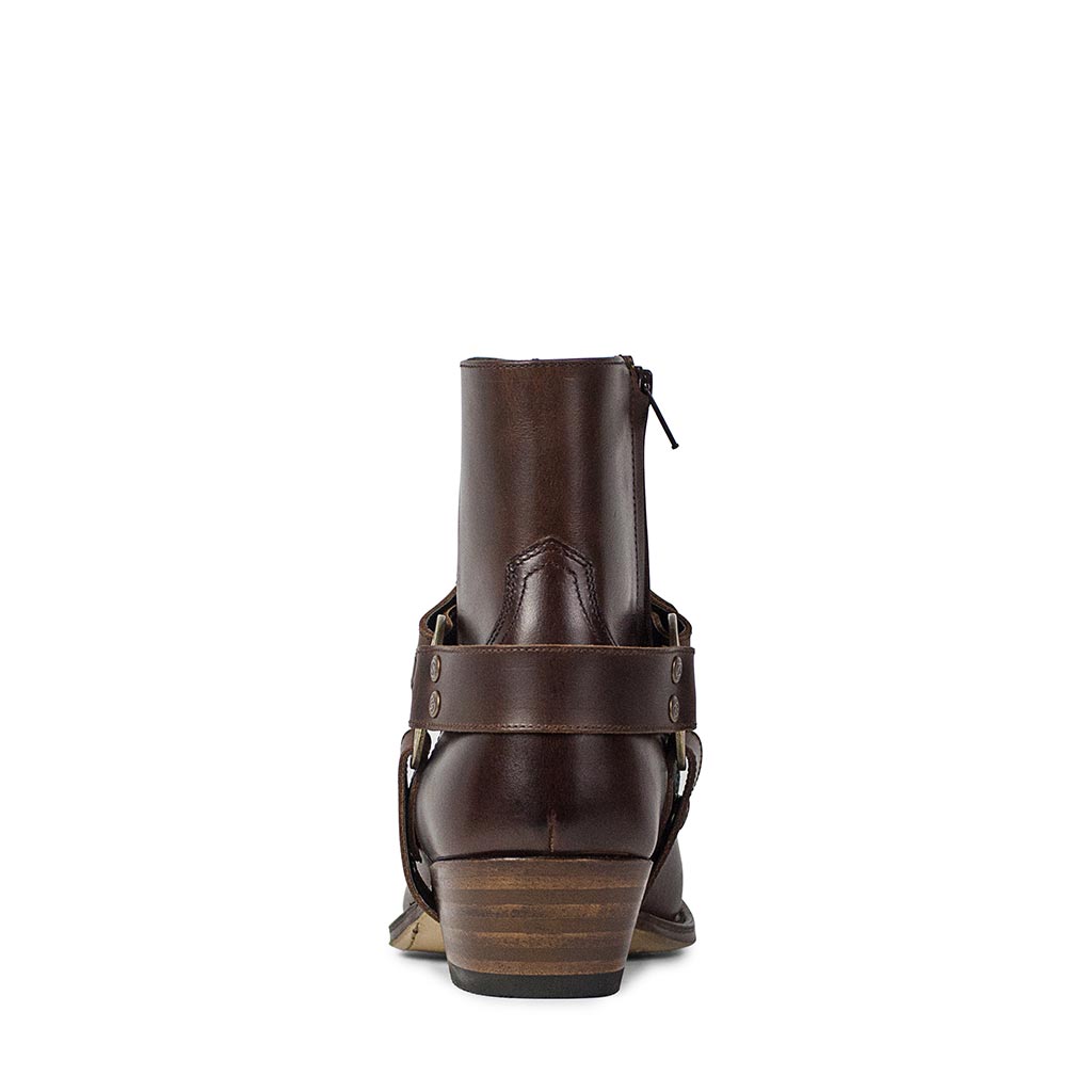 sendra-boots-15100-cuervo-ciclon-seahorse-cowboystiefel-aus-leder image 4