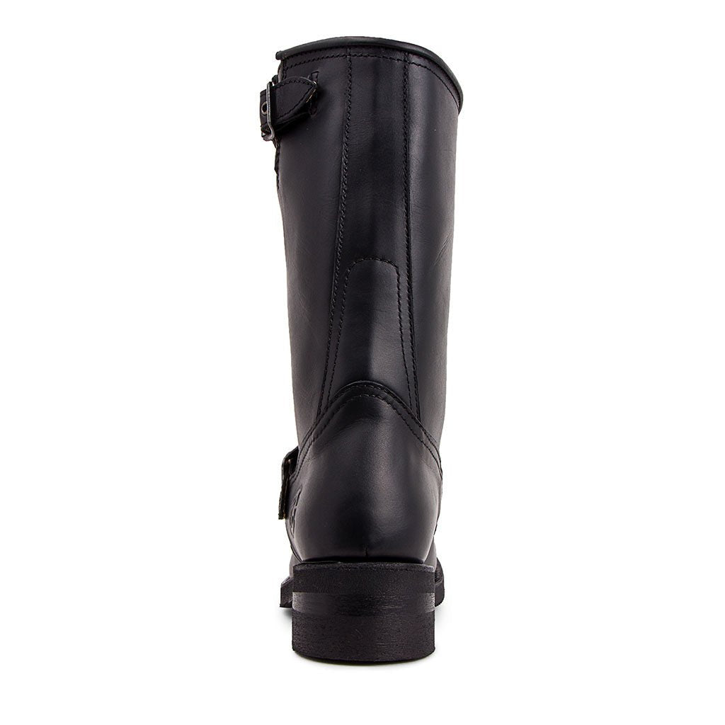 sendra-boots-3396-steel-matebox-negro-biker-boots-mit-stahlkappe image 3