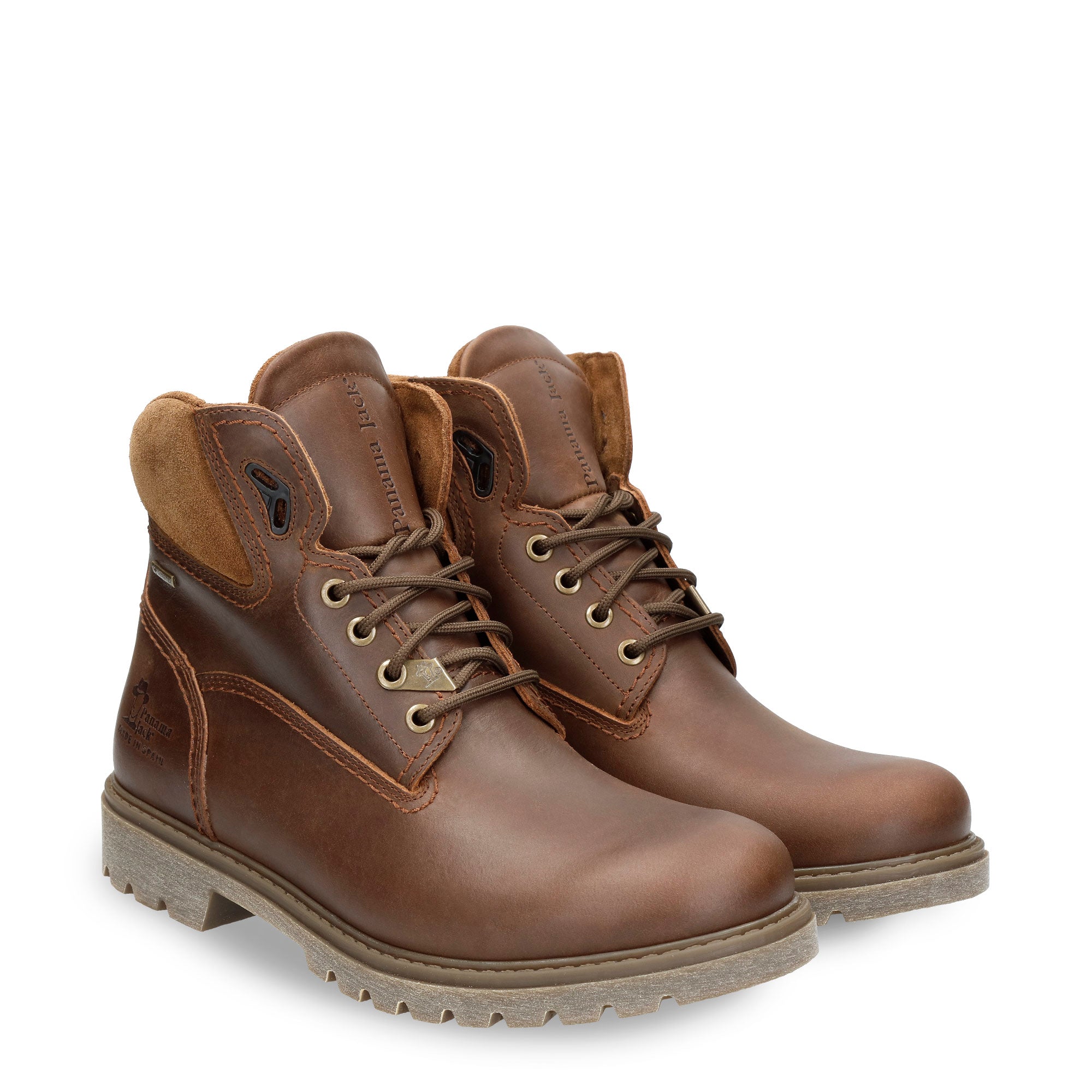 panama-jack-amur-gtx-c8-napa-grass-cuero-herren-boot-gore-tex image 3
