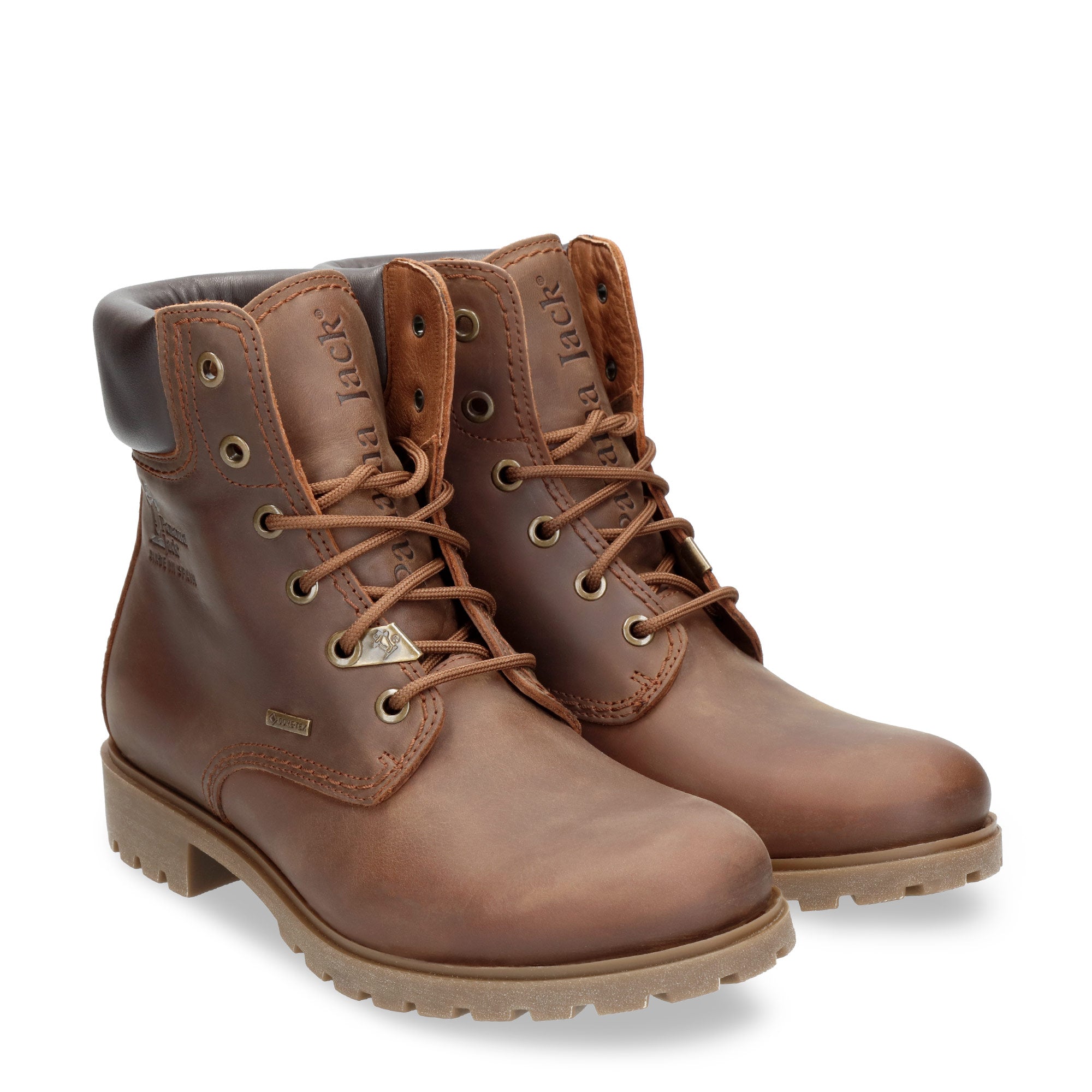 panama-jack-panama-03-gtx-b6-stiefel-gore-tex-napa-cuero image 4
