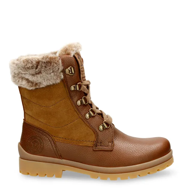 panama-jack-tuscani-b1-damenstiefel-napa-grass-cuero image 1