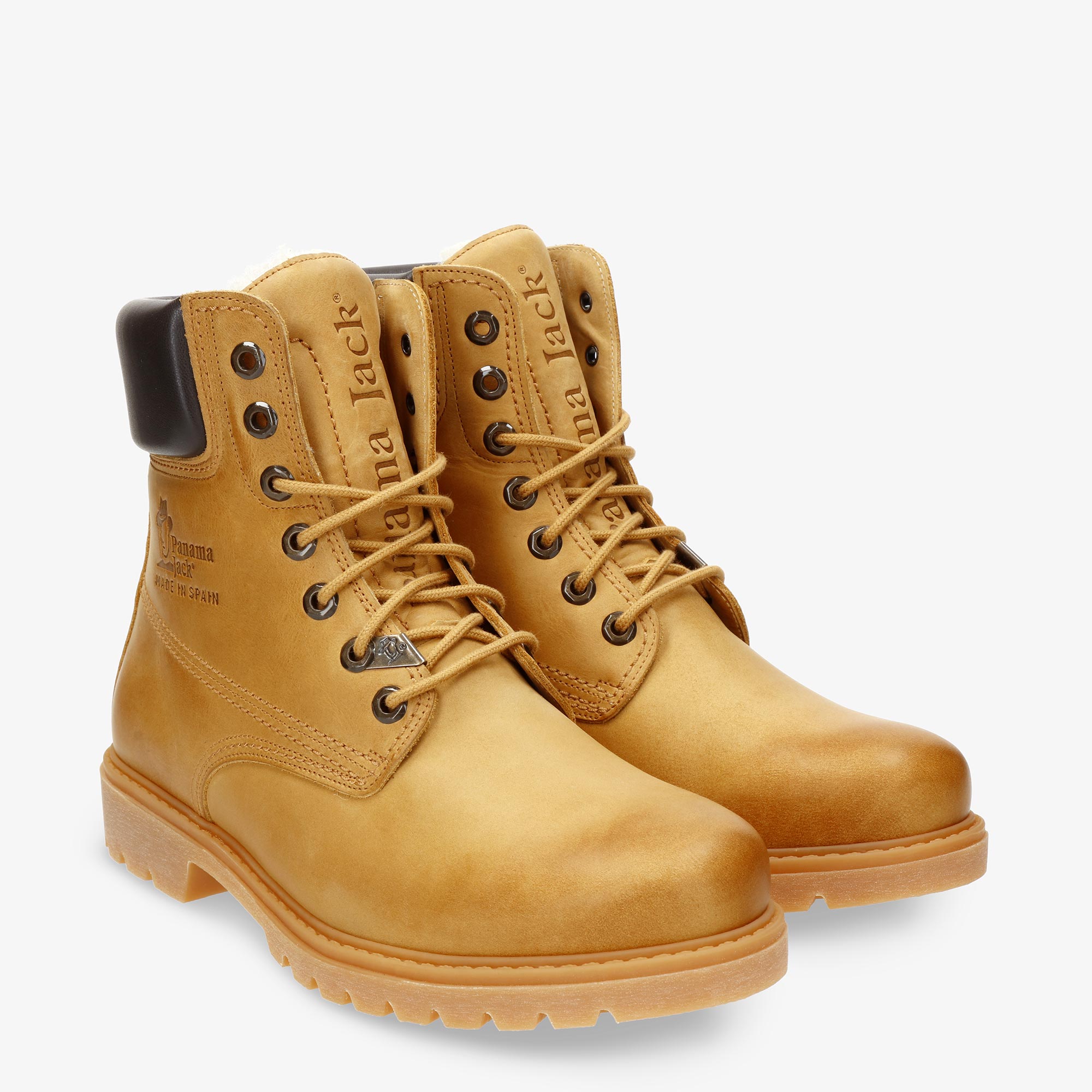 panama-jack-panama-03-wool-c1-herrenstiefel-vintage-napa image 3