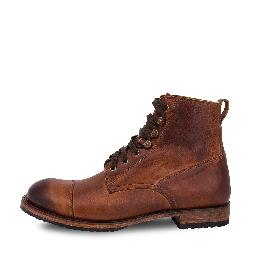 sendra-boots-9049-kaspar-biker-schn-rboots-tang image 1