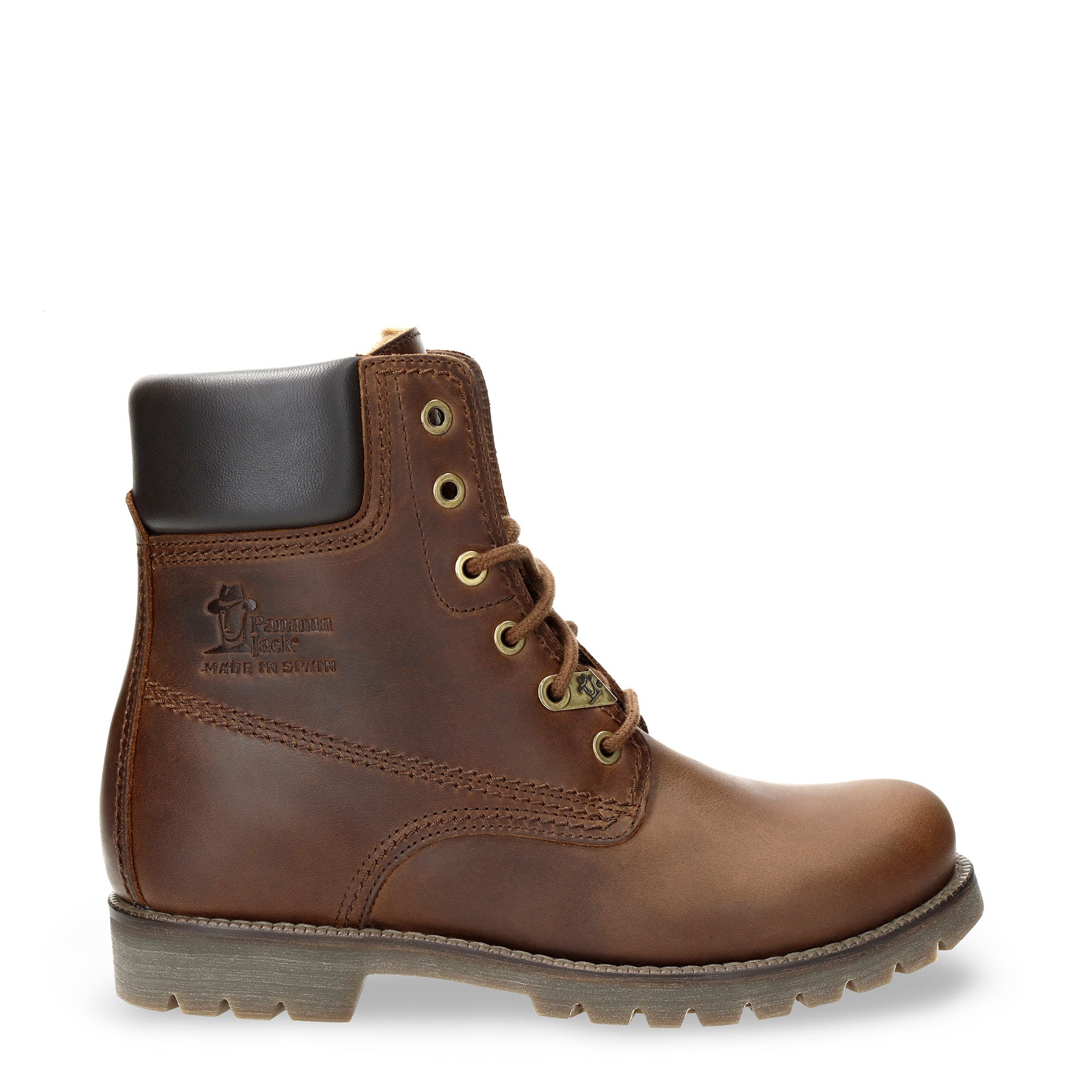 panama-jack-panama-03-b175-damenstiefel-cognac-schn-rer image 1