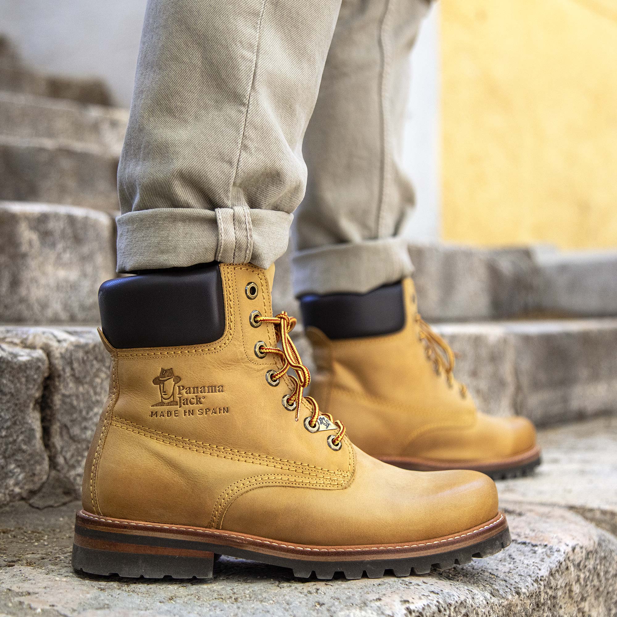panama-jack-panama-03-c80-herrenstiefel-napa-vintage-waterproof image 7