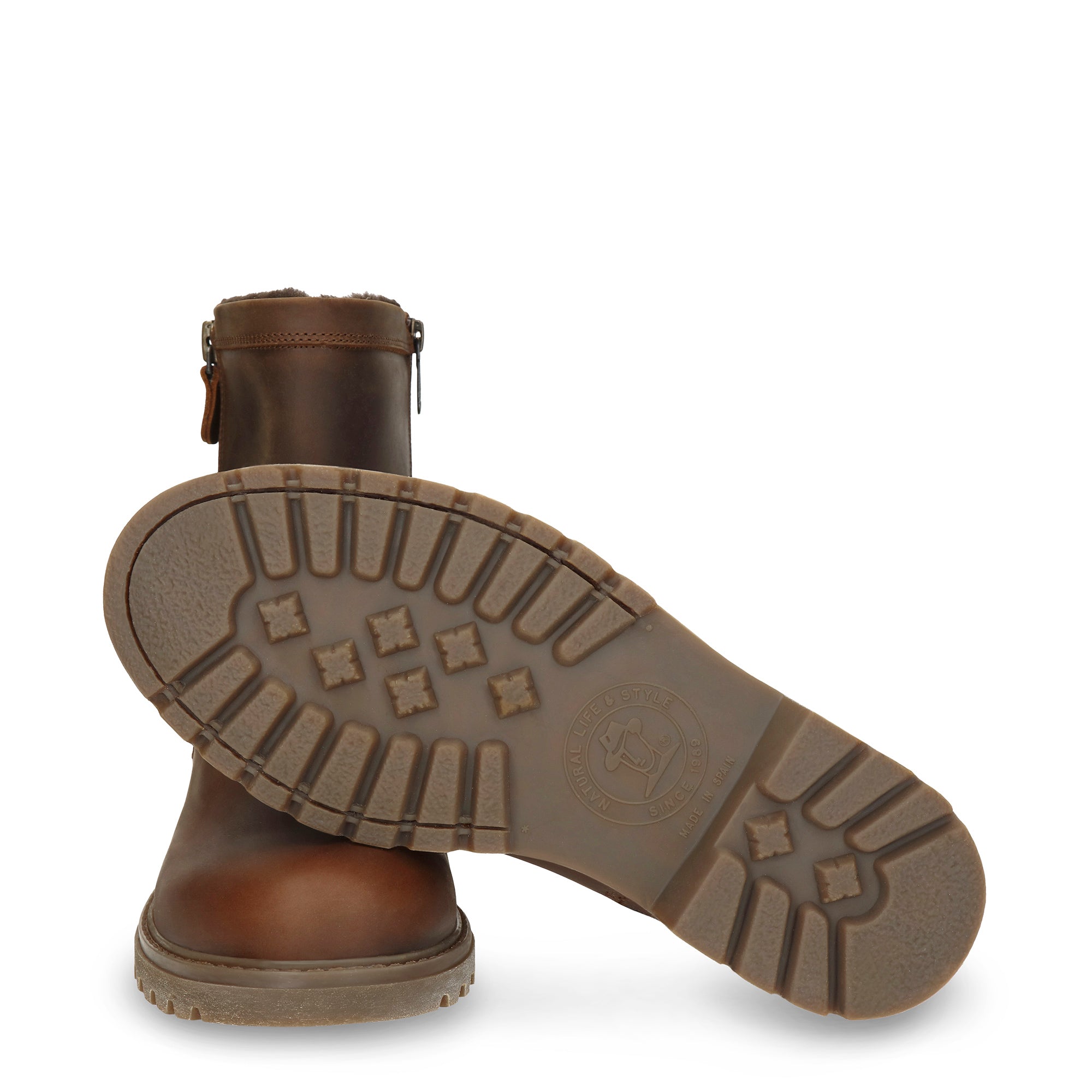 panama-jack-faruk-c2-napa-grass-cuero-herrenstiefel-cognac image 5