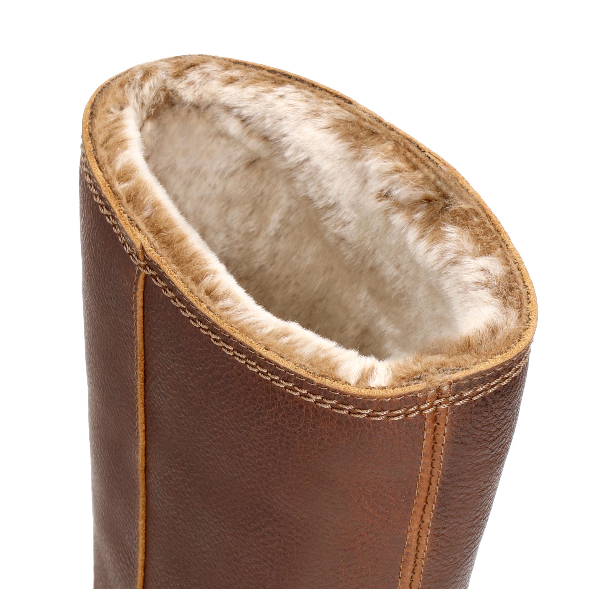 panama-jack-bambina-b94-damenstiefel-napa-grass-cuero-waterproof image 5