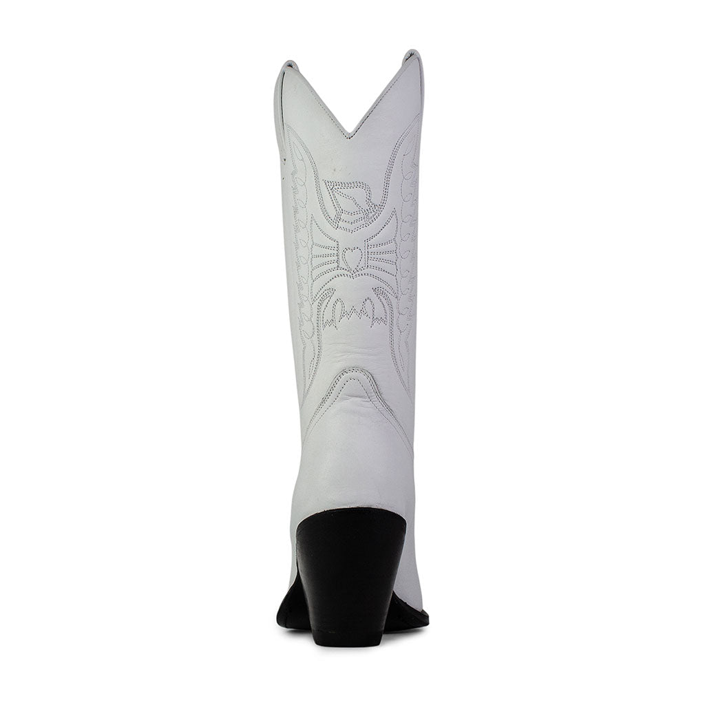 sendra-boots-2073-gorca-napa-max-blanco-cowboystiefel-wei image 4