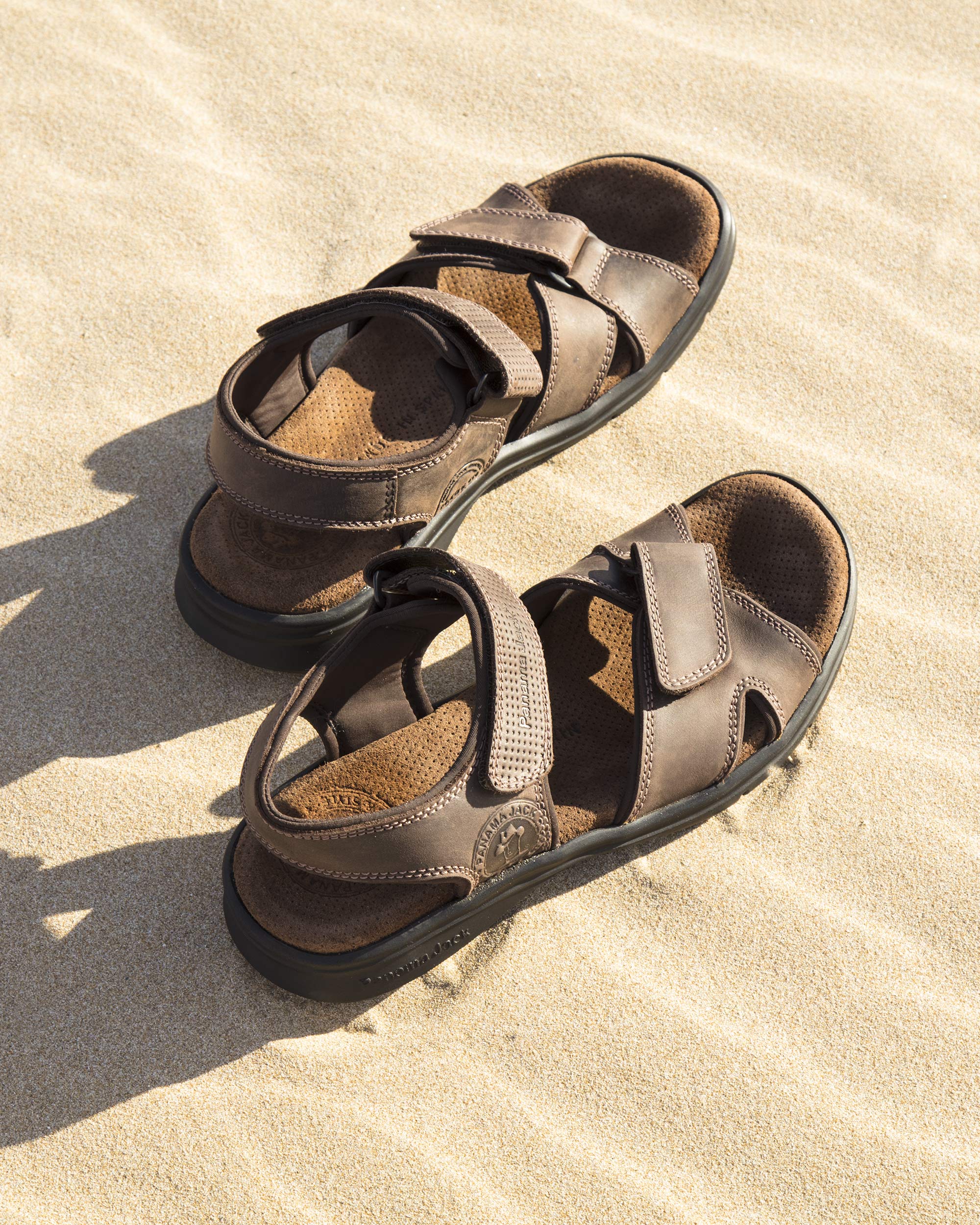 panama-jack-sanders-basics-c1-herrensandale-nappa-braun image 8