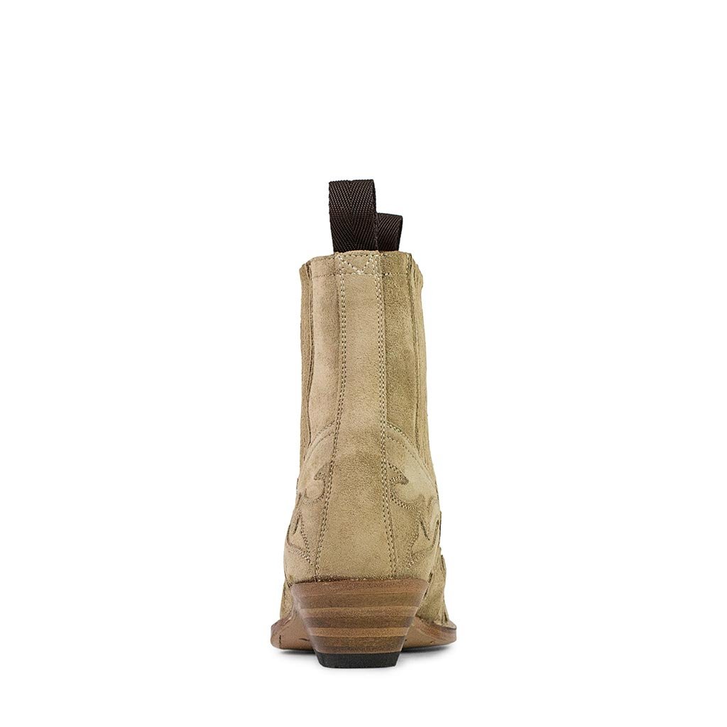 sendra-boots-4660-buitre-leder-boots-serr-firence-bamby image 4