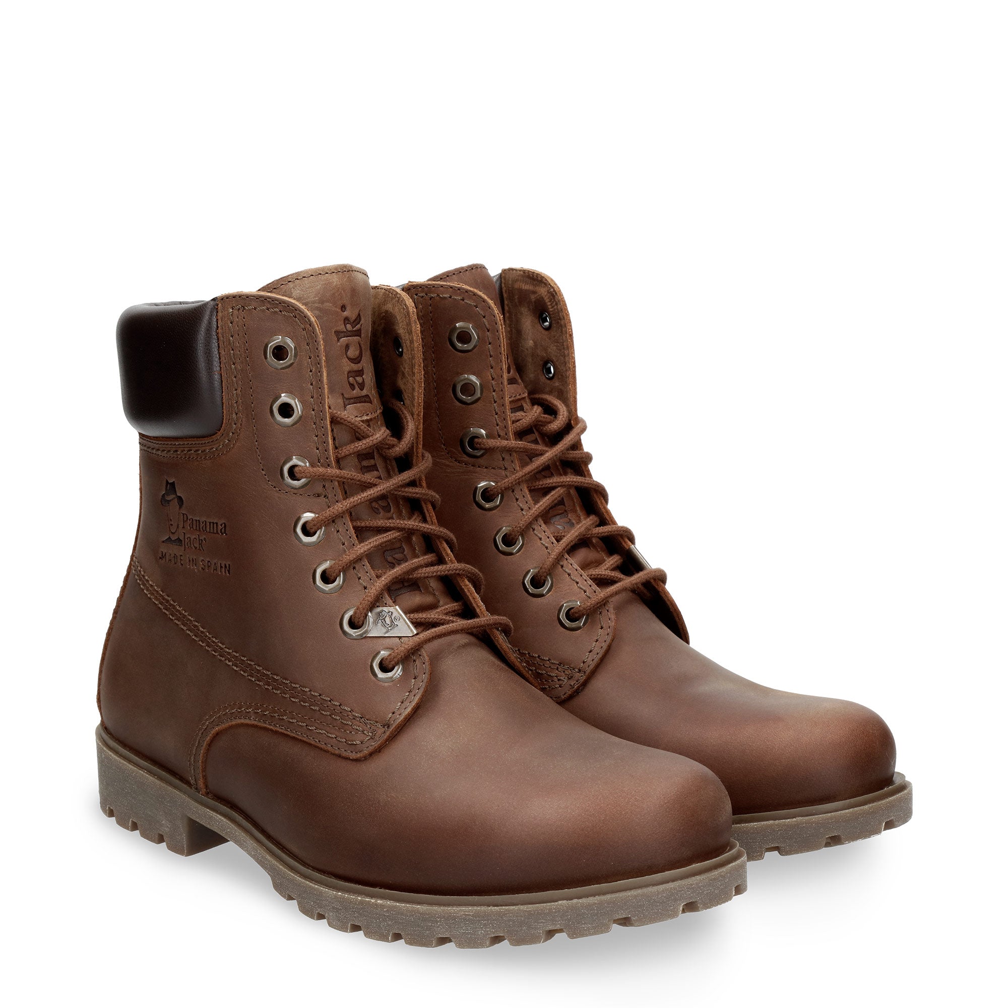 panama-jack-panama-03-c8-napa-grass-cuero-herren-lederstiefel image 3