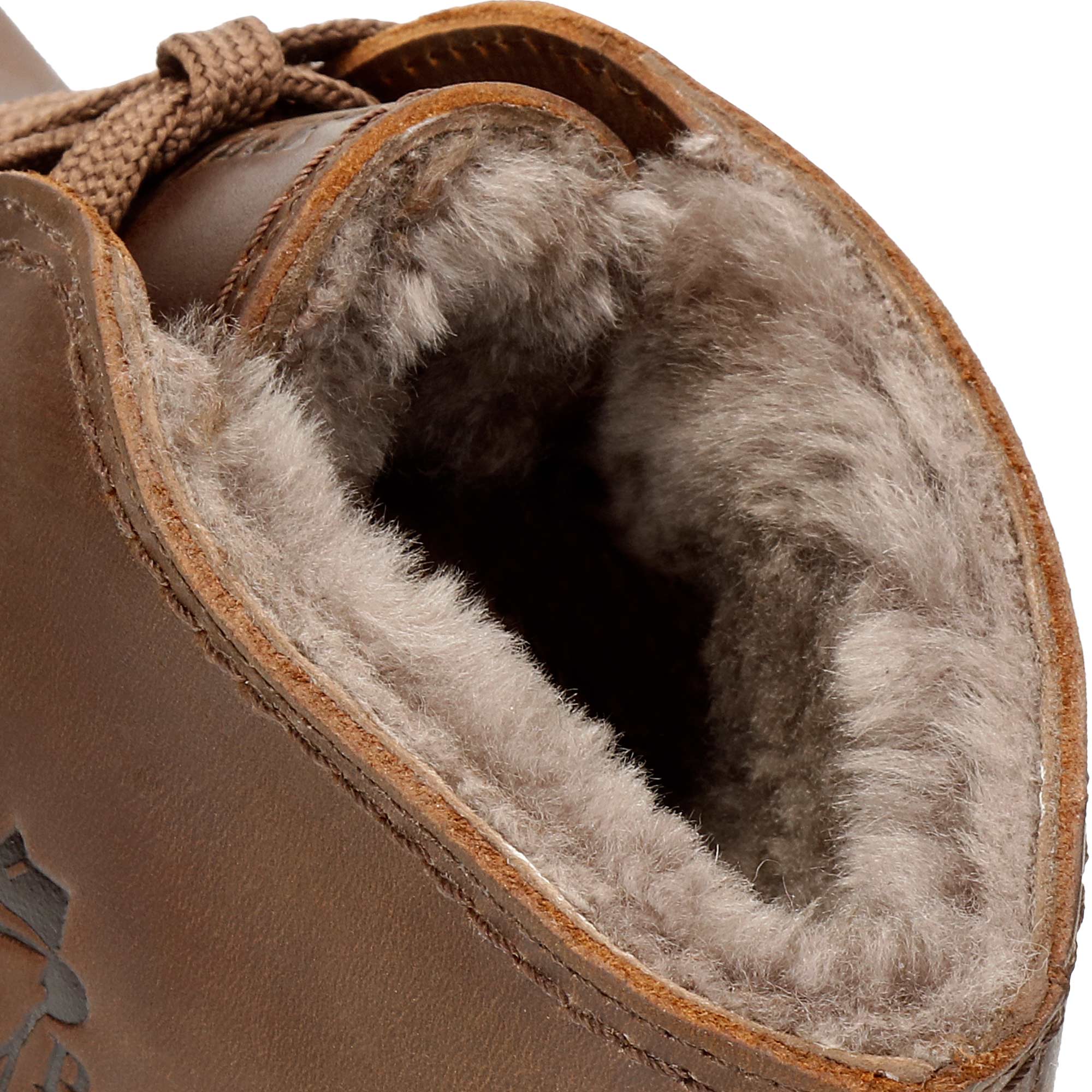 panama-jack-bota-panama-igloo-c5-herren-stiefelette-napa-grass-cuero-cognac image 5