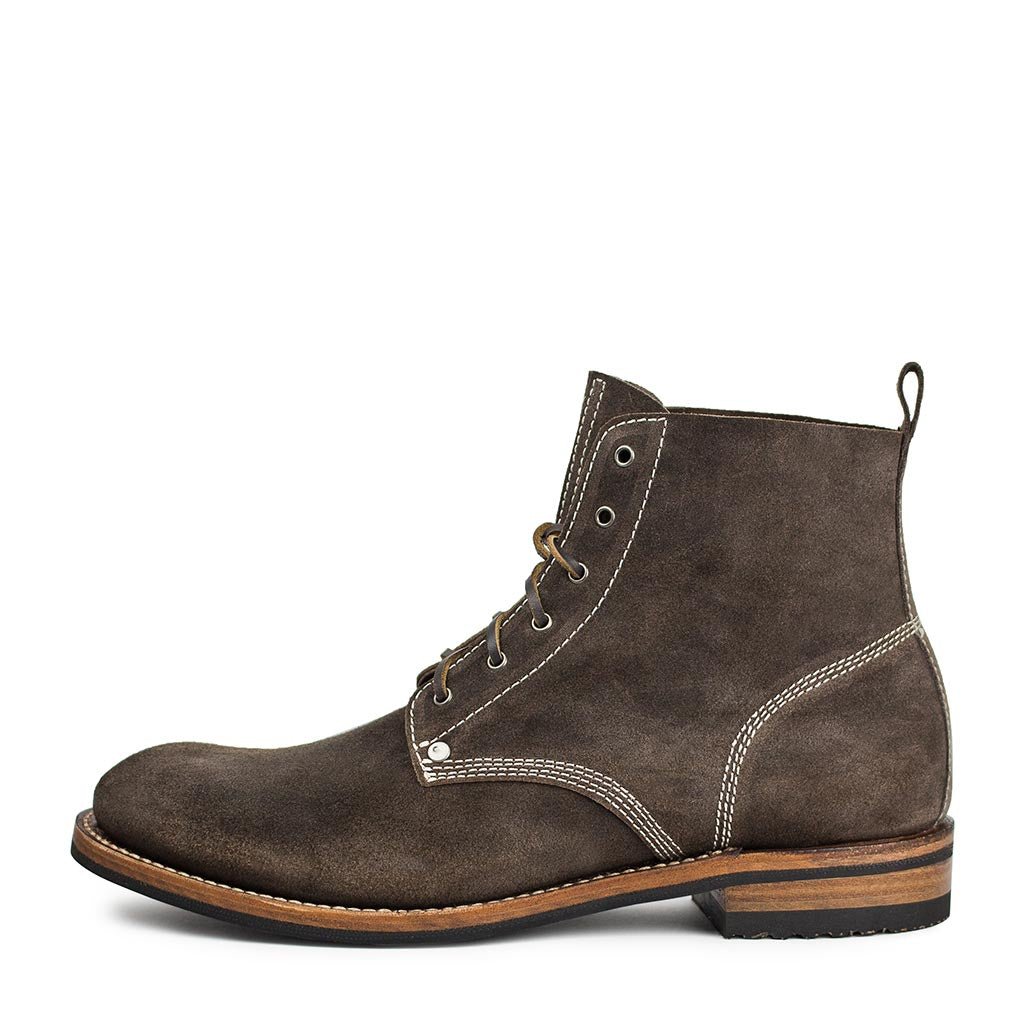 sendra-boots-15652-kaspar-martens-t-moro-herren-leder-bot-n image 1