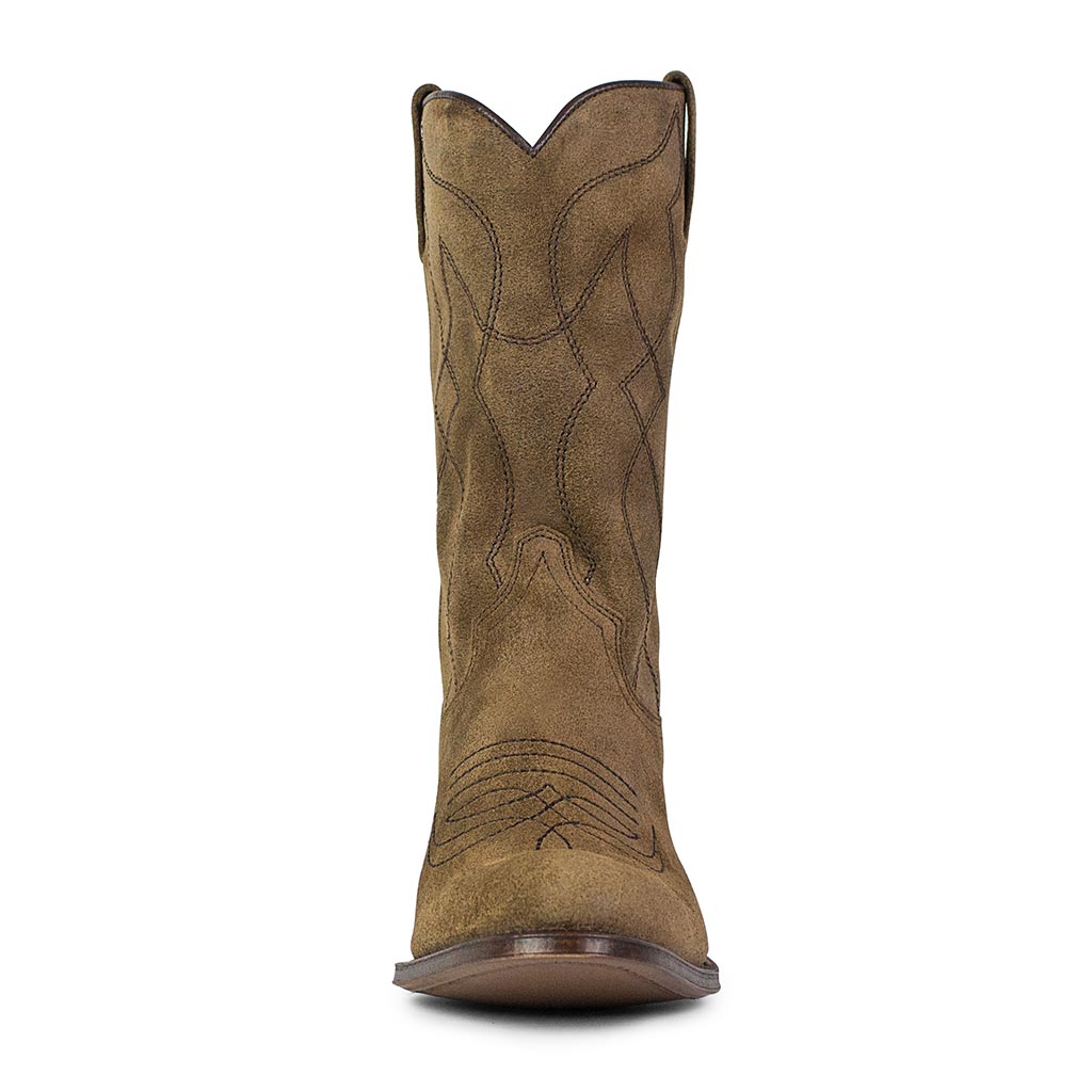sendra-boots-17456-debora-nl-br-l-mouse-rovere-333-stiefelette image 3