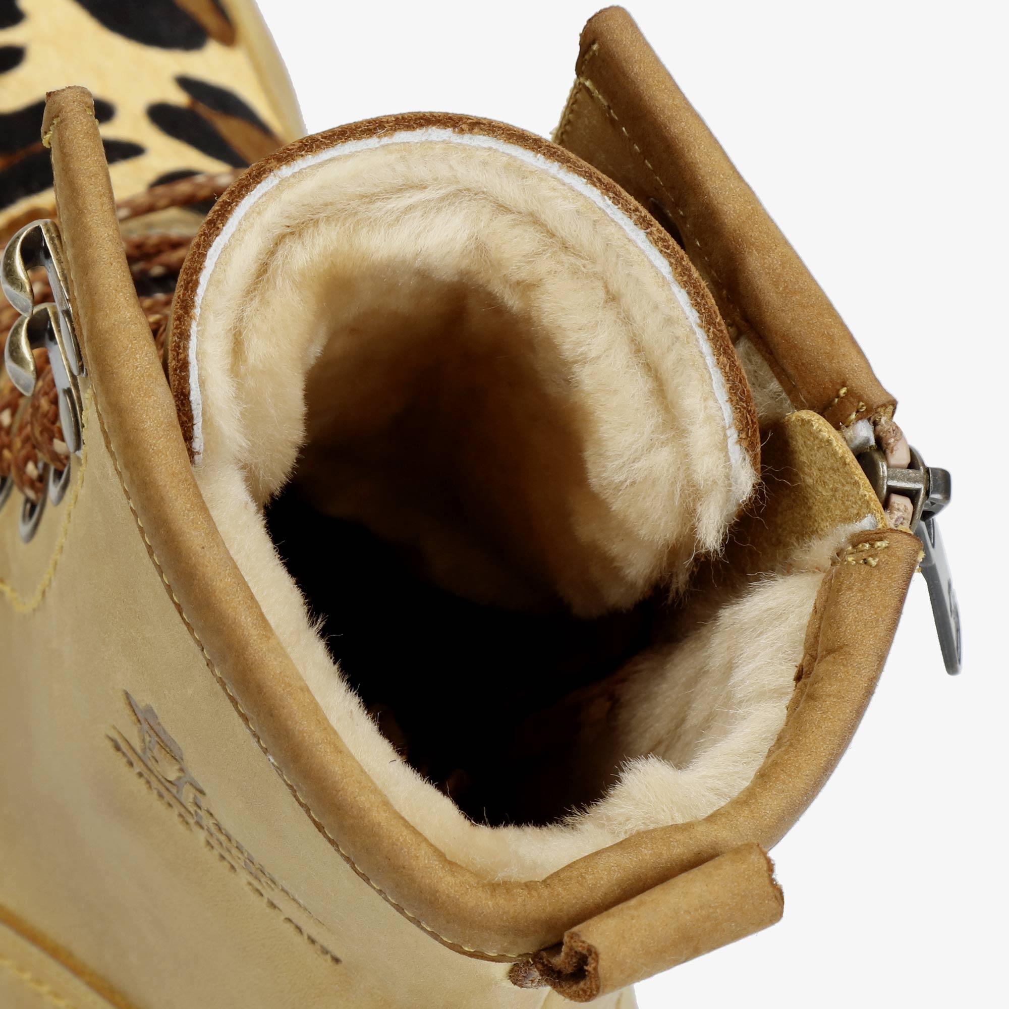panama-jack-altea-igloo-b1-damenstiefel-napa-vintage-waterproof image 6