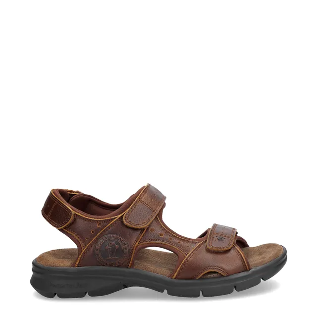 panama-jack-salton-basics-c4-herrensandale-cognacfarbenes-waterproof-nappaleder- image 1